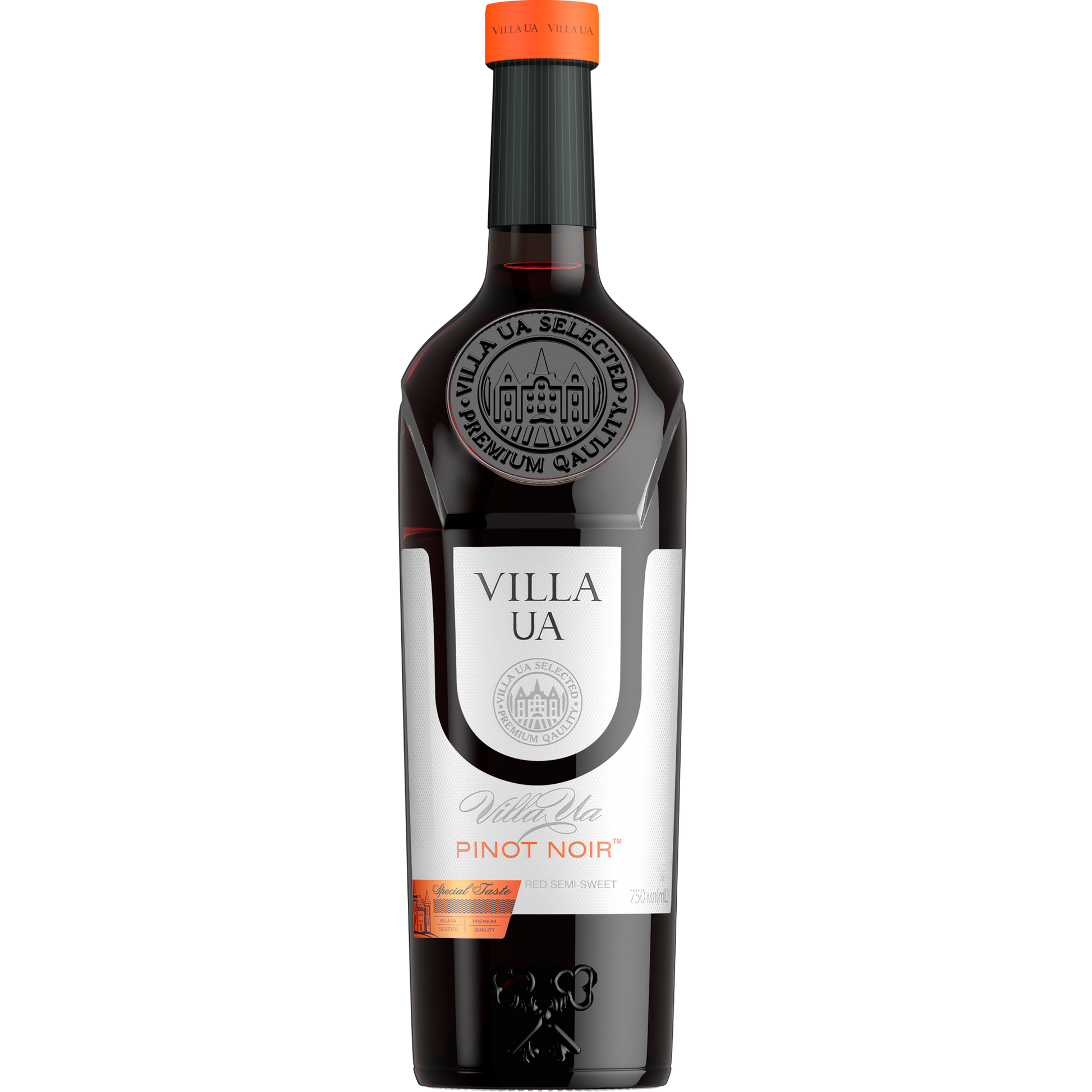 Pinot_Noir.png