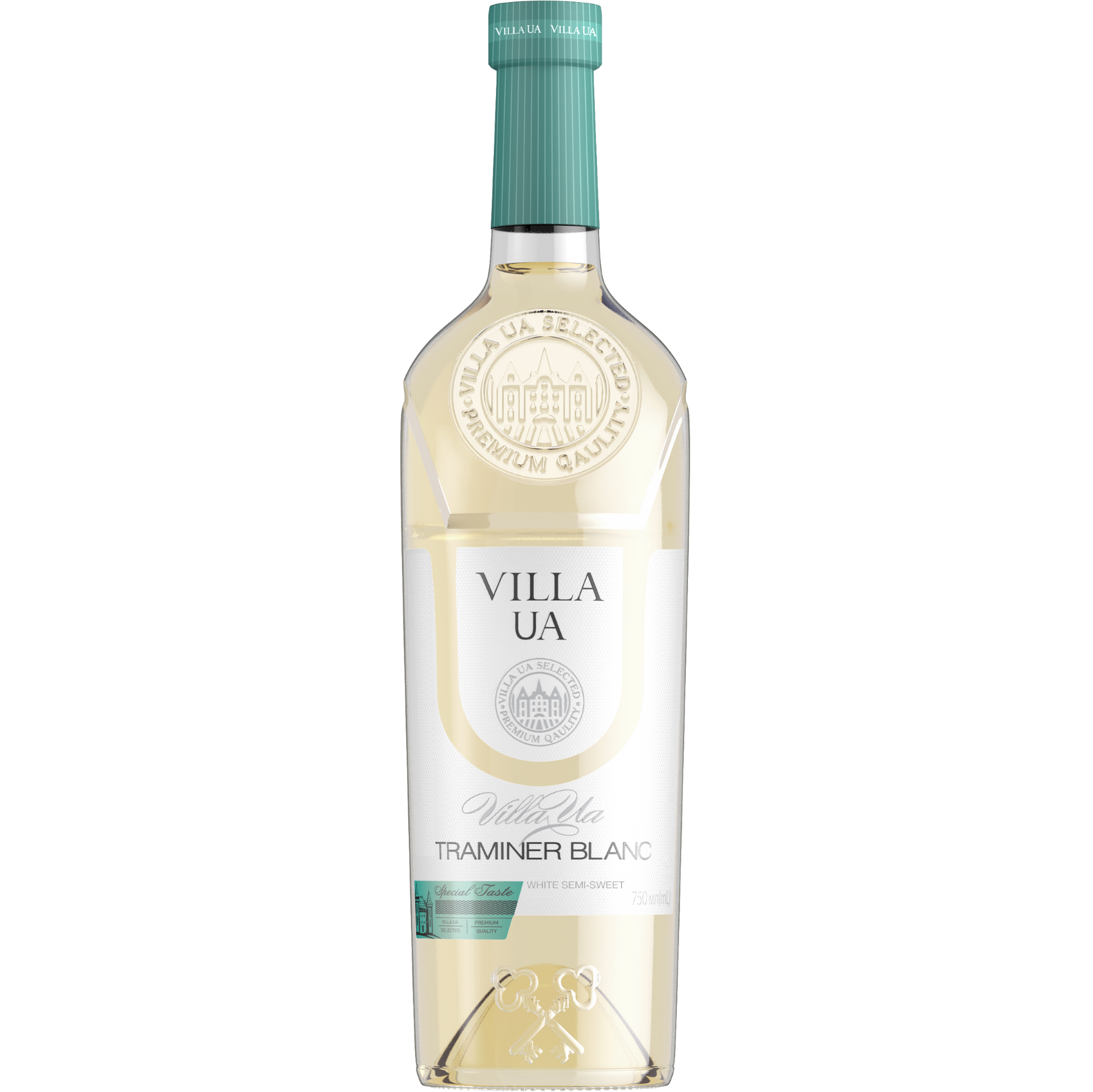 traminer_blanc_en.png