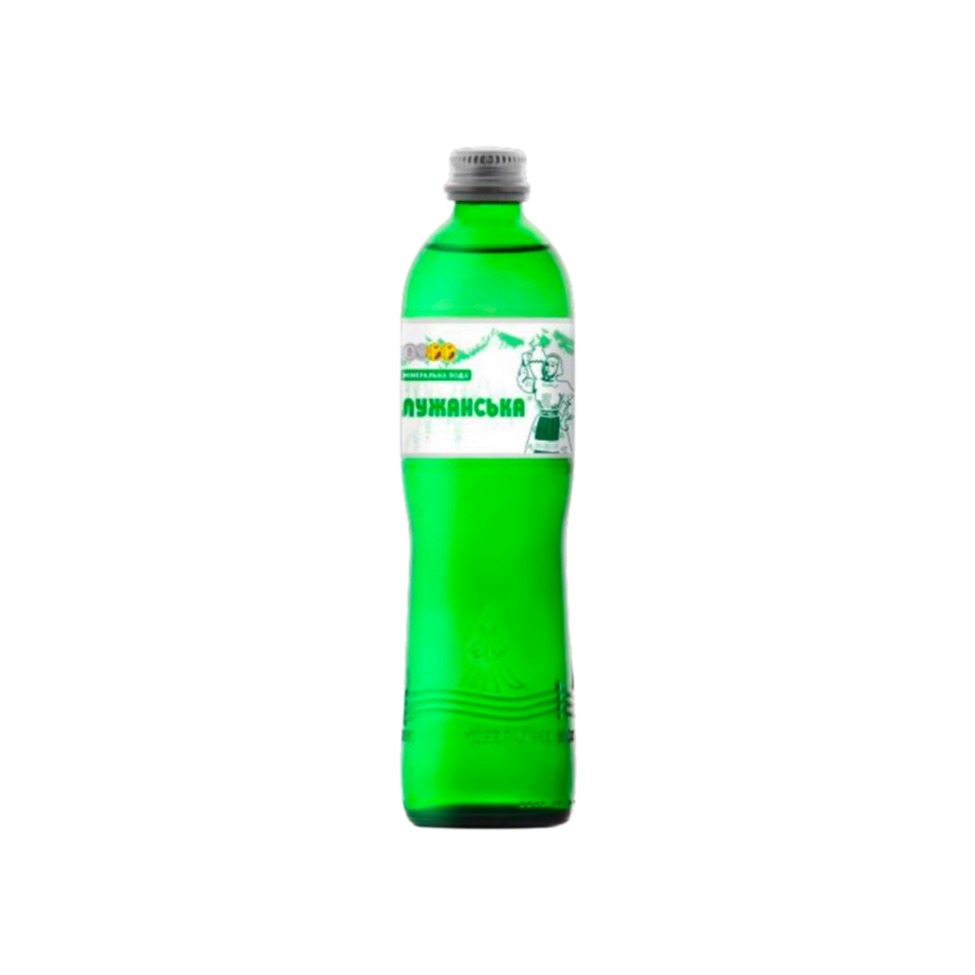 Луэанская стекло сайт.png