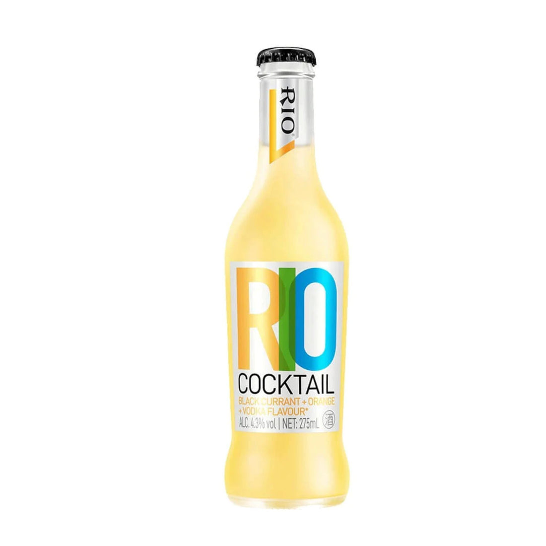 RIO-Blackcurrant-Orange-Vodka-43-275ml.jpg