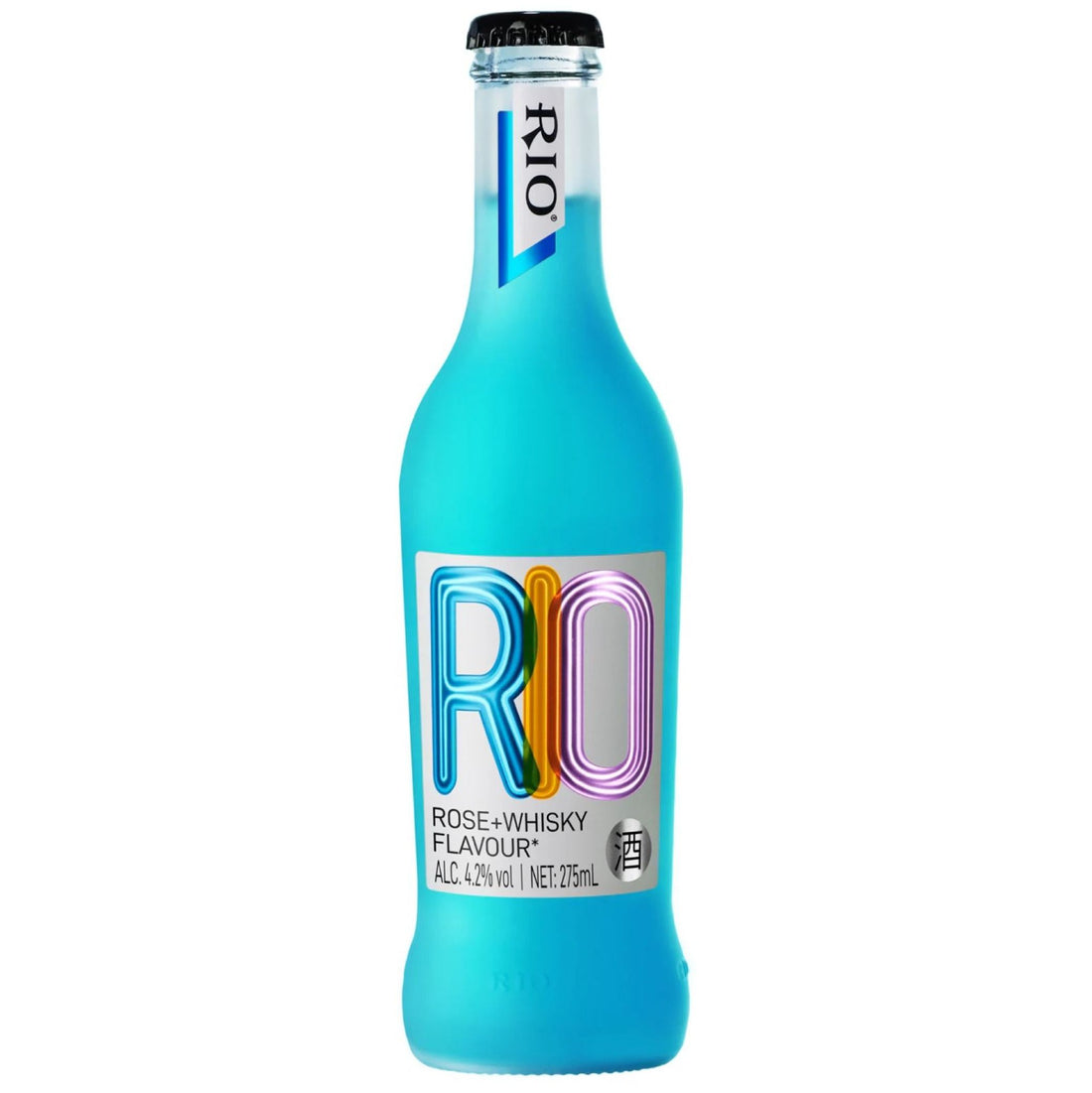 виски.jpg