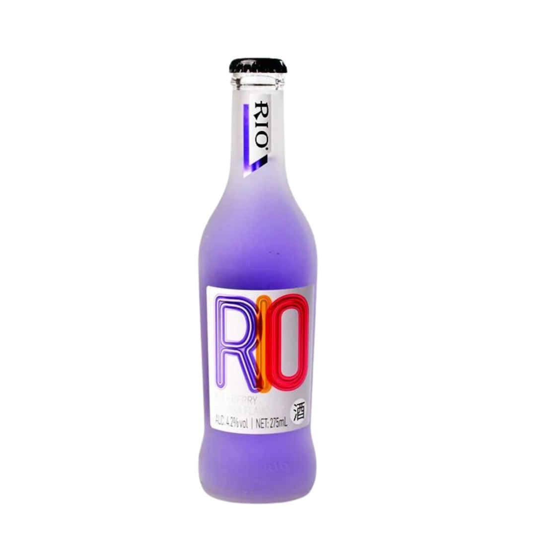 Rio-Blueberry-Flavoured-Cocktail-275ml.png