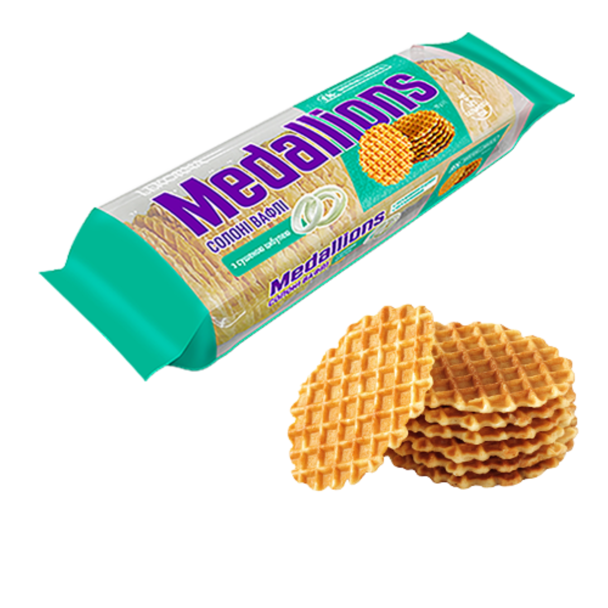 medallions_tsybulya_bg.png