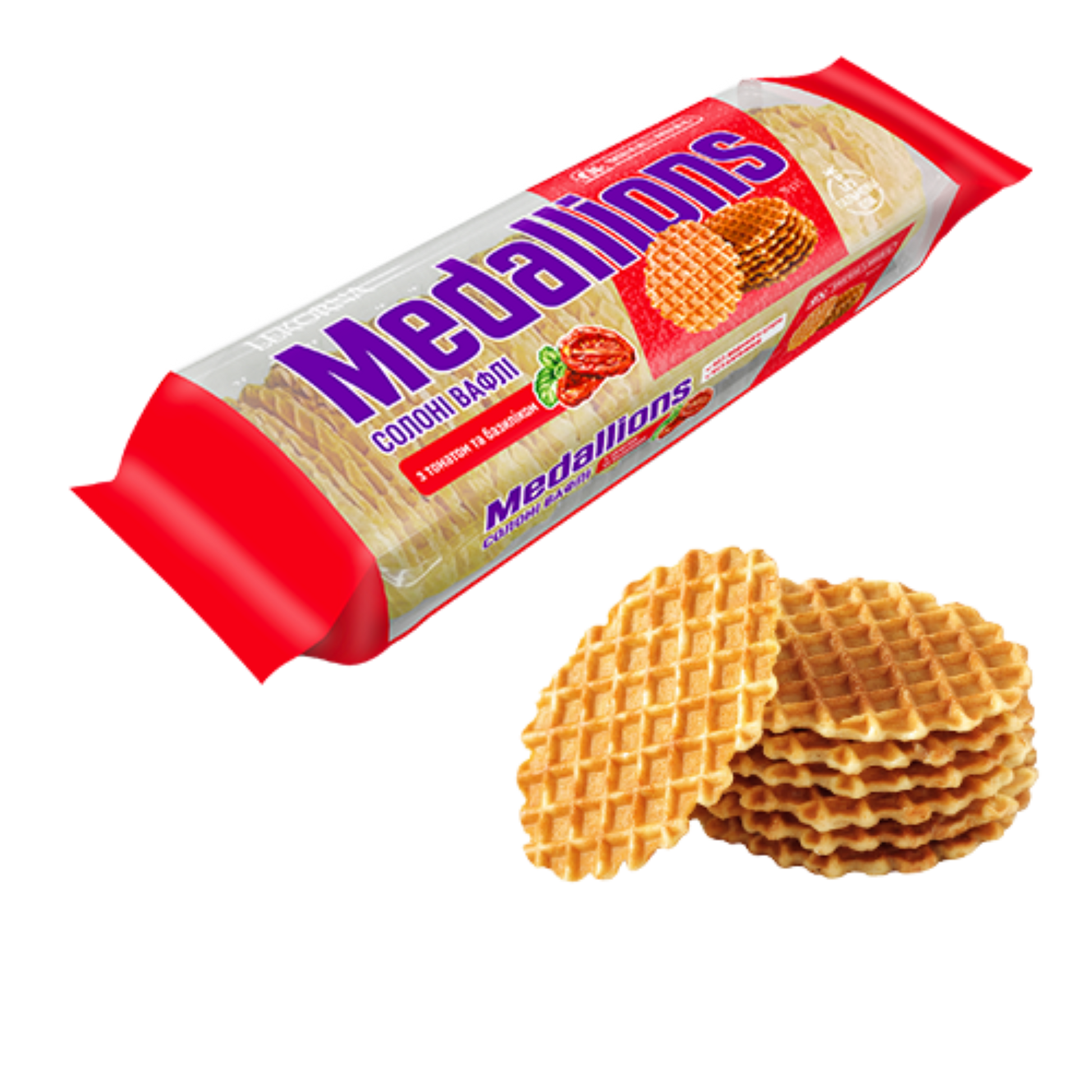 medallions_tomat_bg.png
