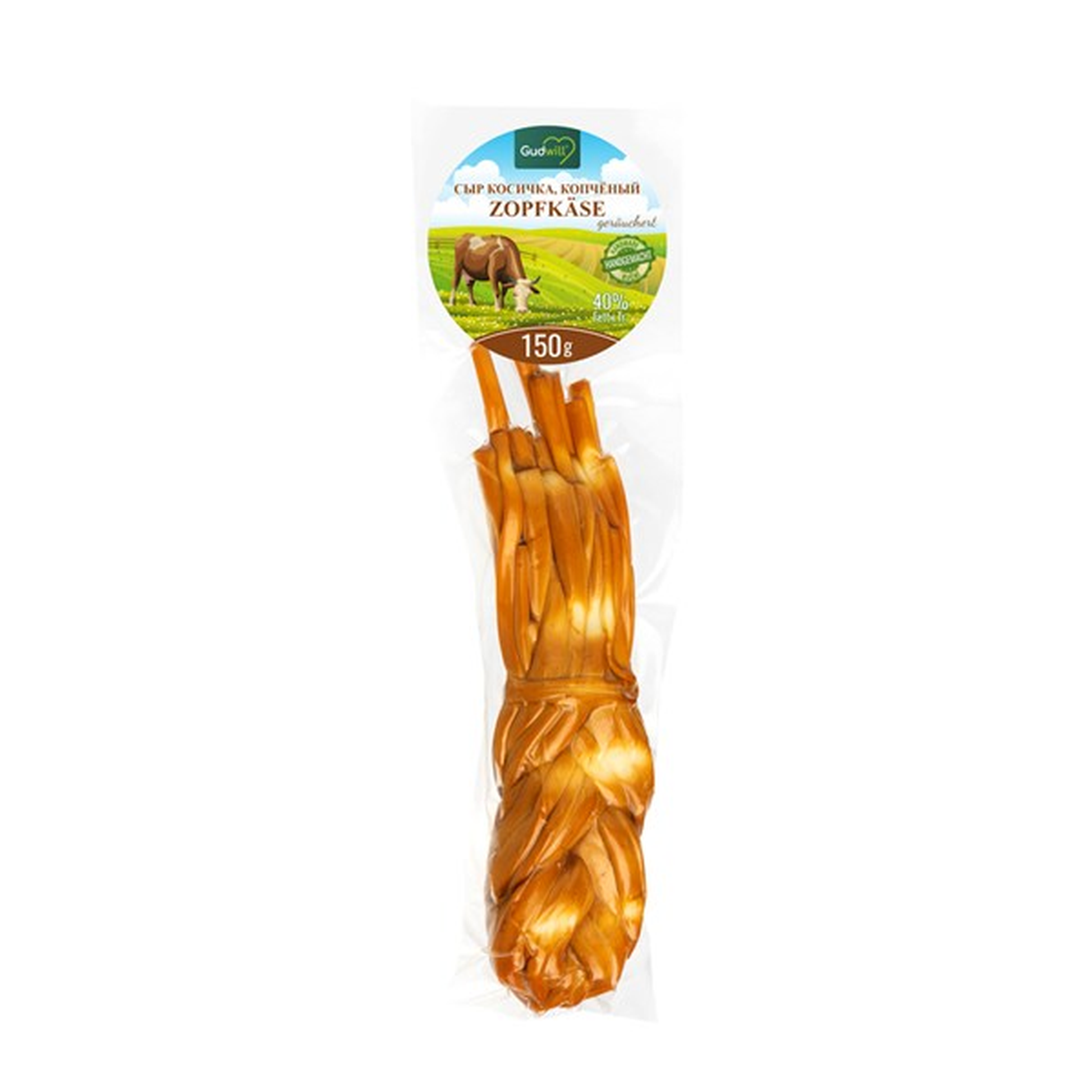 cheese_kosichka_fullsize_2080x2080.png
