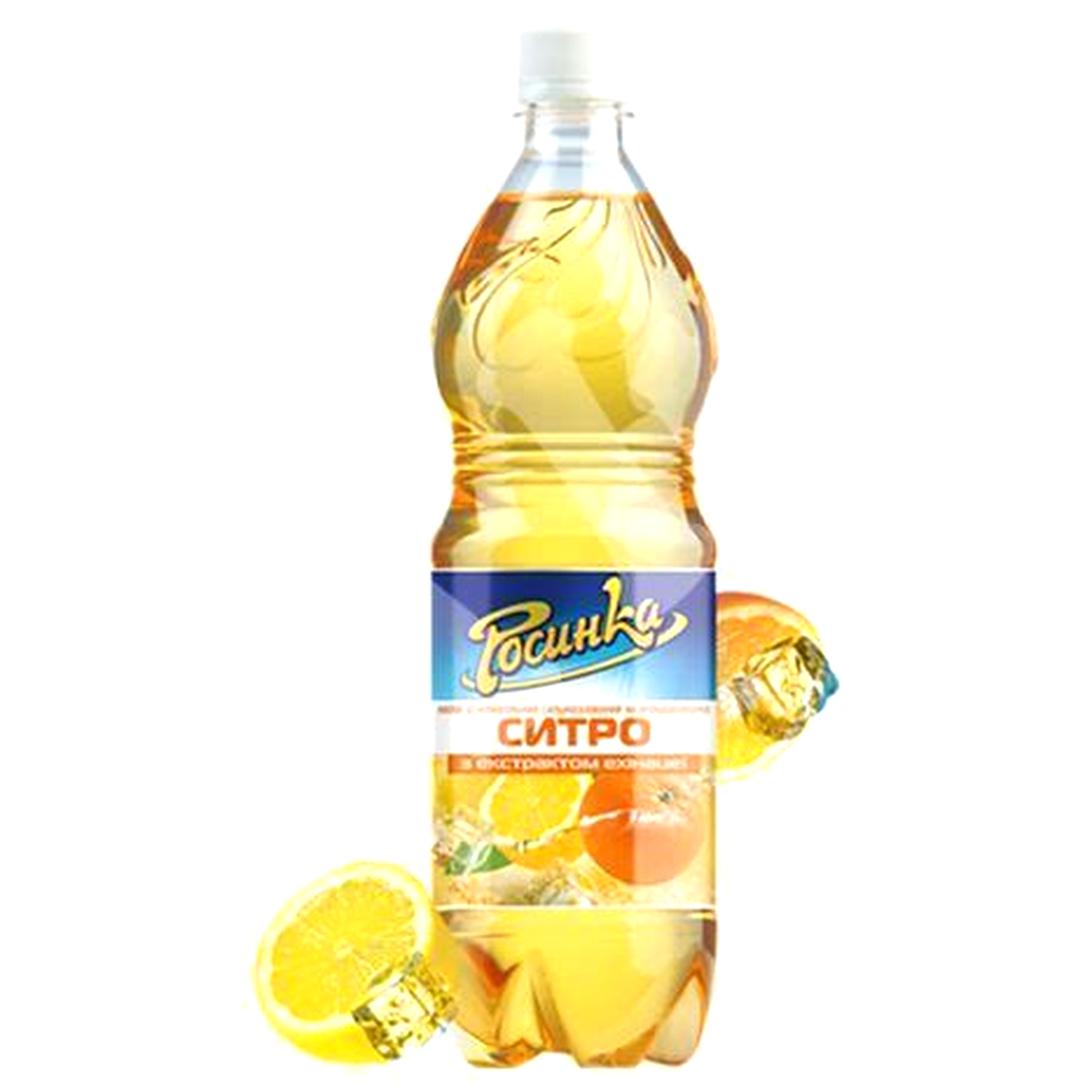 rosinka_sitro_2080x2080.png