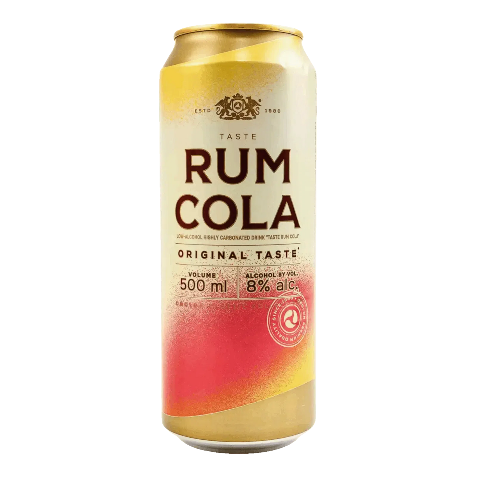 rum_cola_transparent_2080x2080.png