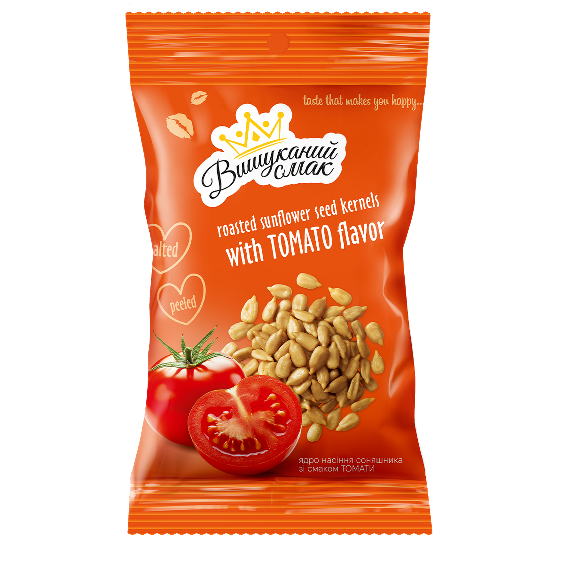 tomato_flavor_zoomed_2080.png