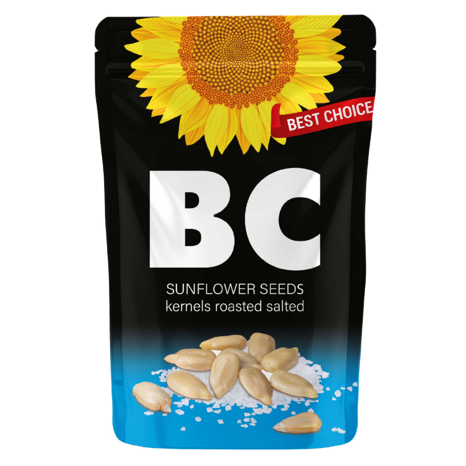 salted_kernels_zoomed_2080.png