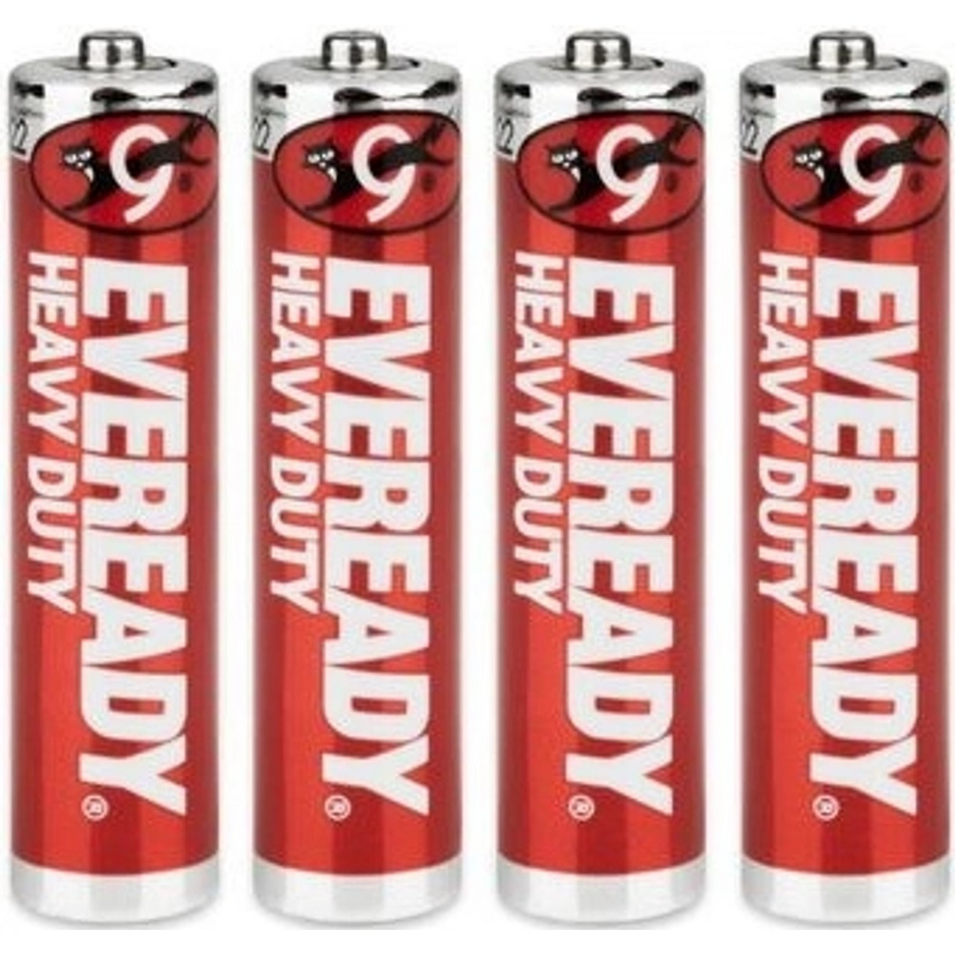 eveready_batteries_2080x2080.png