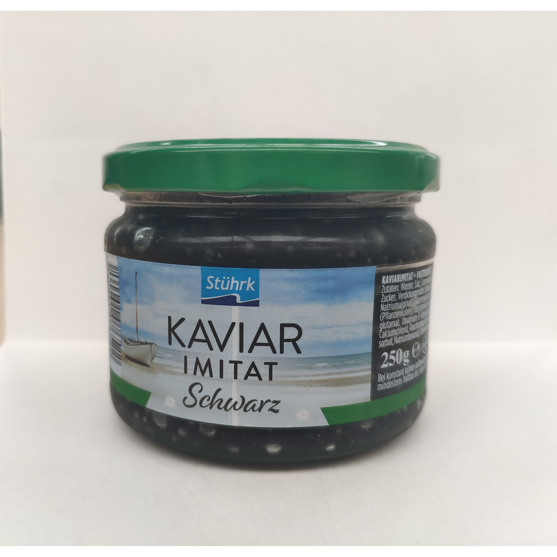 schwarz-imitace-jeseteroveho-kaviaru-250g.png