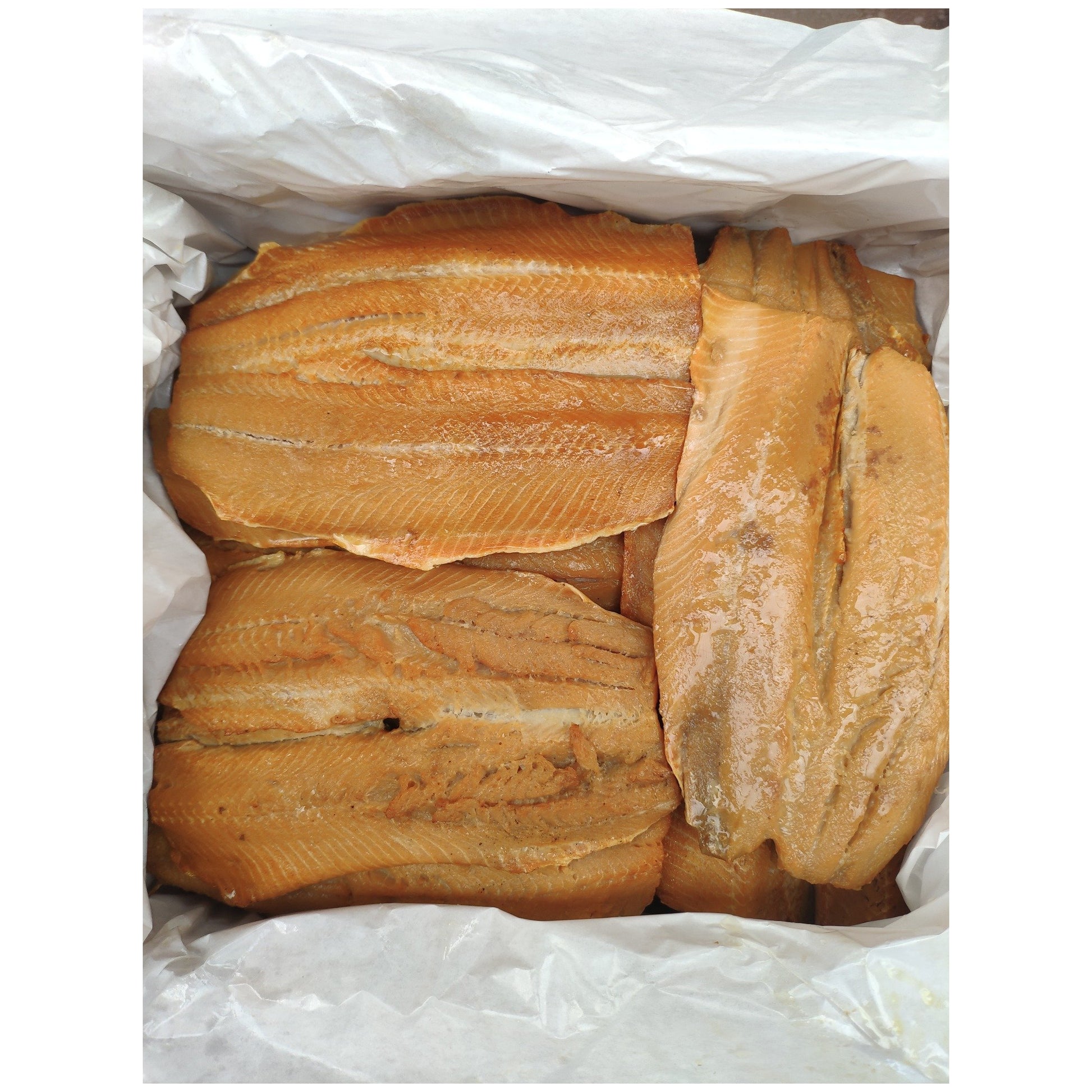uzeny-filet-sled-sona-1kg.jpg
