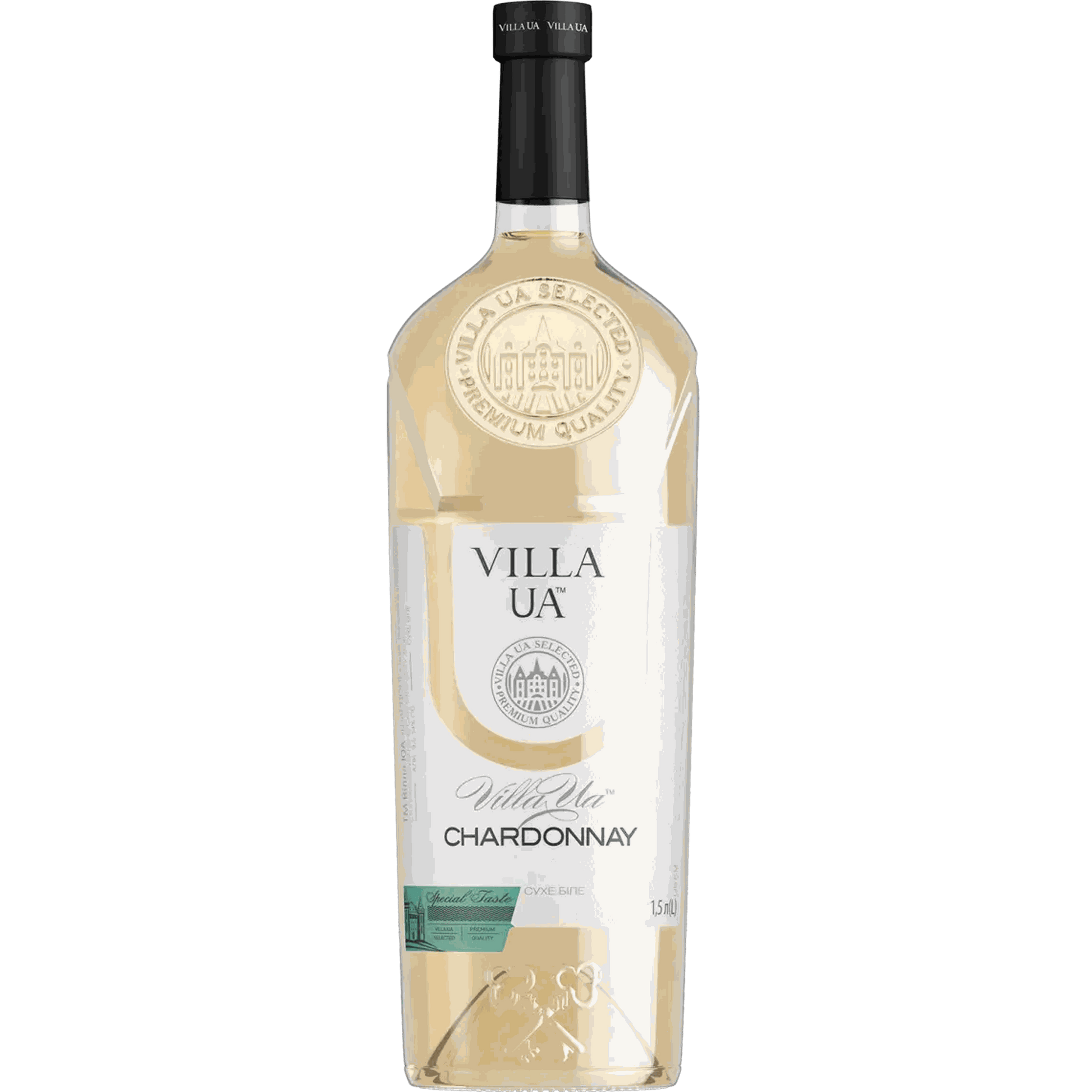 TM-Villa-UA-Chardonnay-bile-suche-al12-0_75L.png