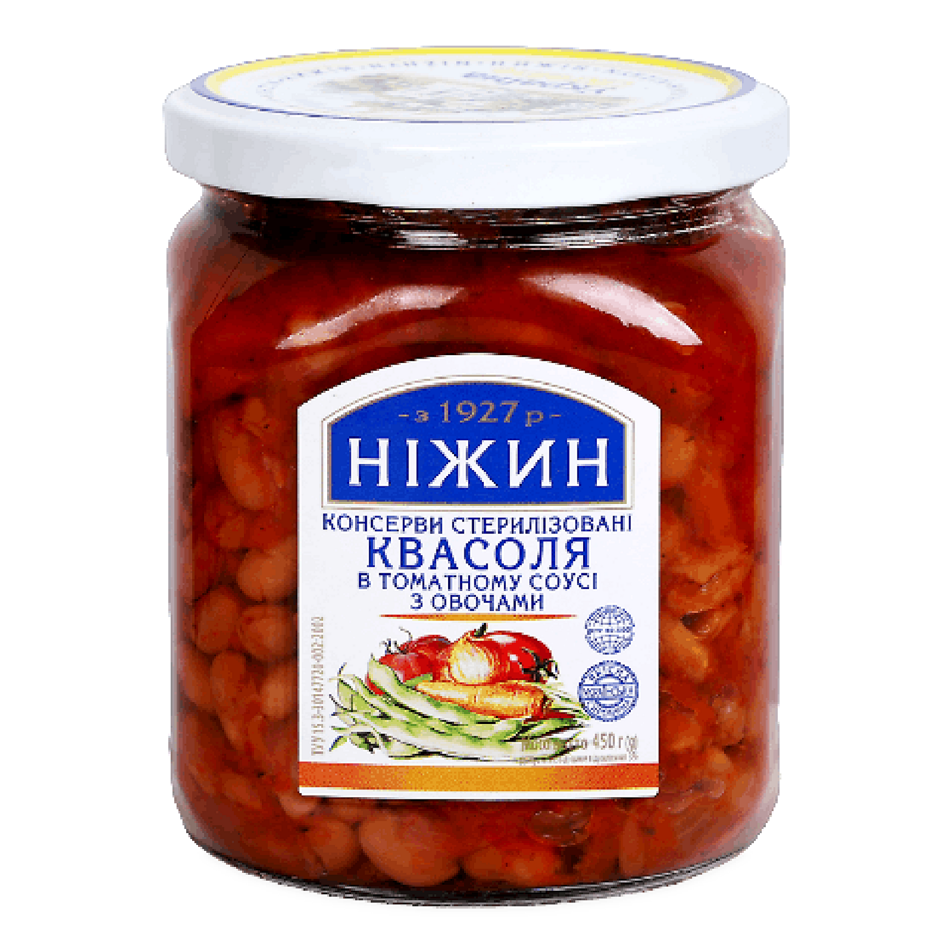 nizhyn_beans_with_vegetables_2080x2080_enhanced.png