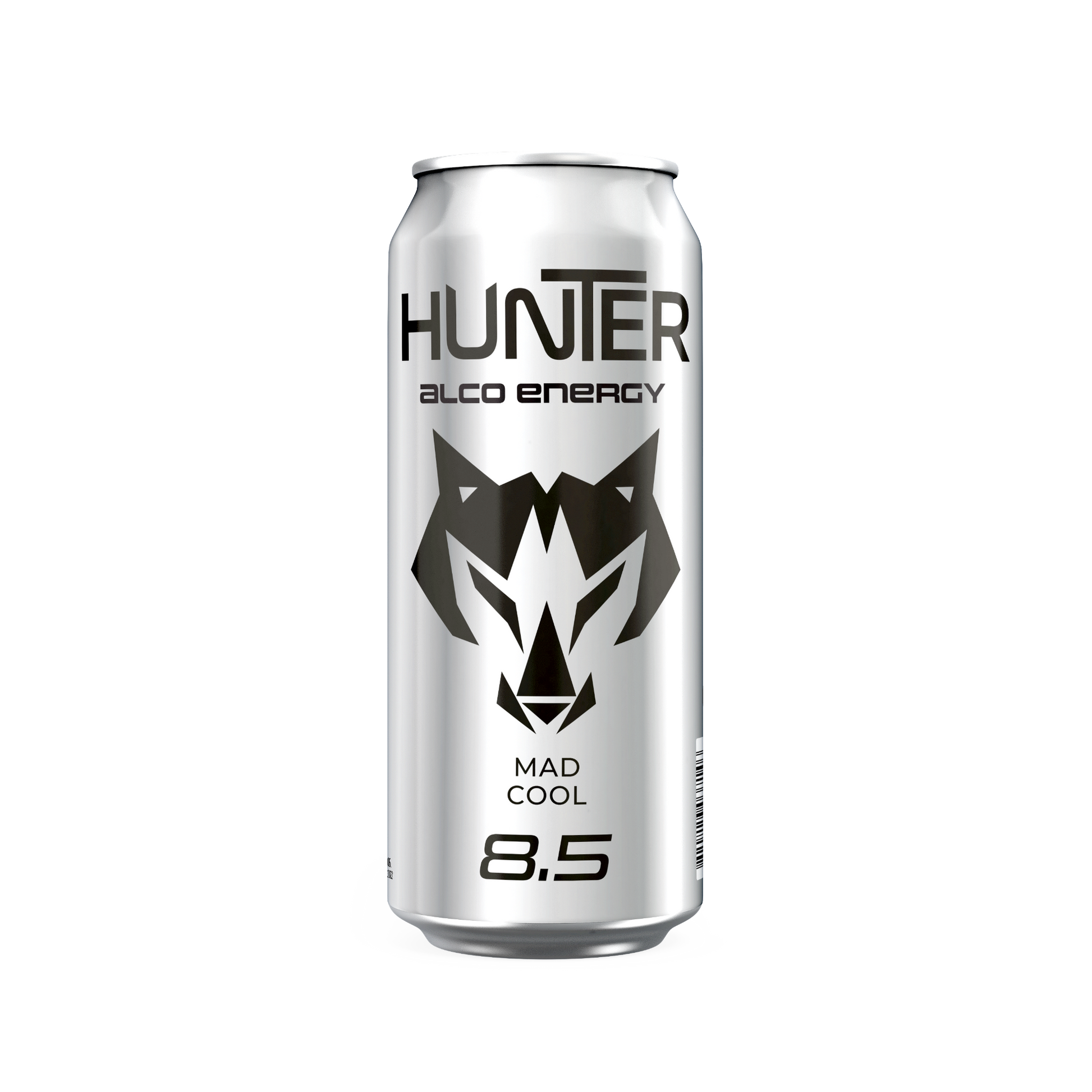 hunter-energy-8.5-0.5l.png
