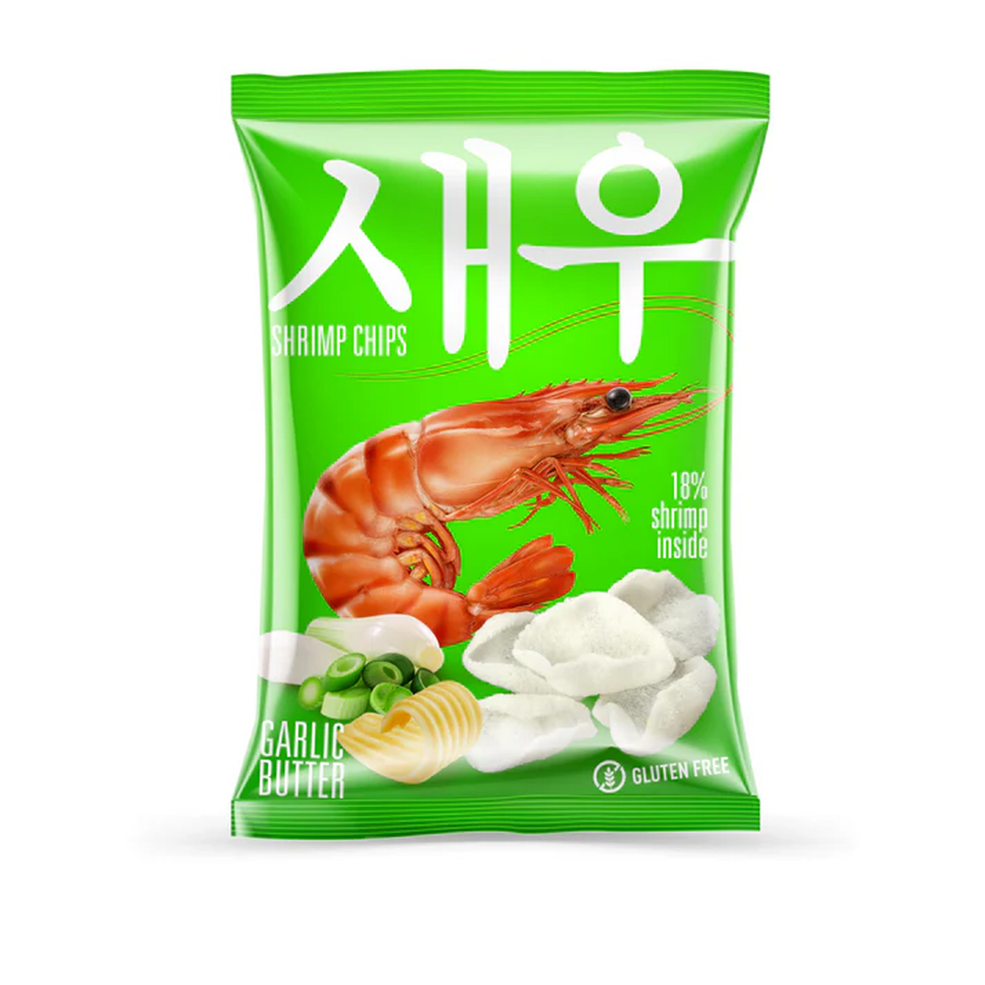 shrips-garlic-2080.png
