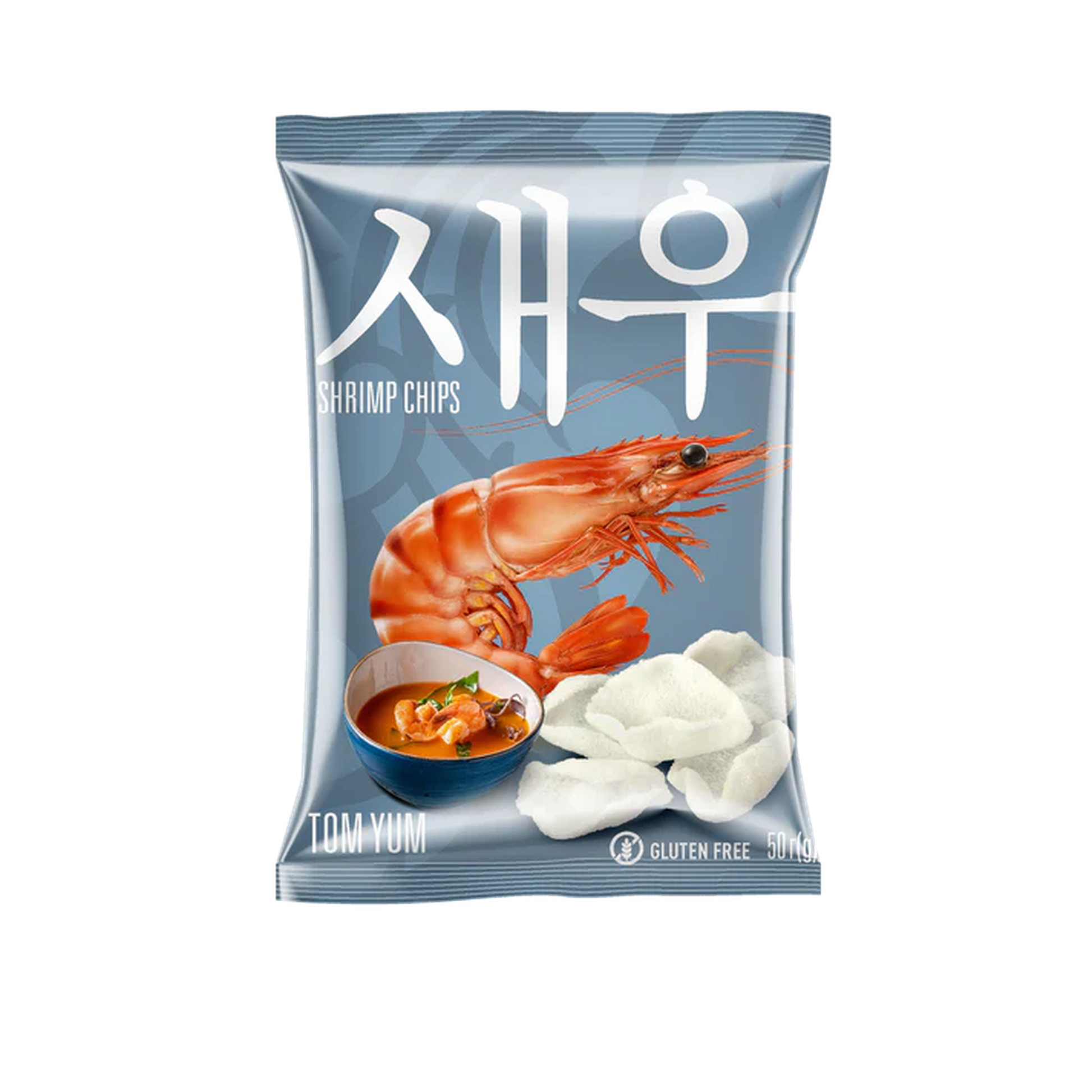 Shrips-TomYum-2080-big.png