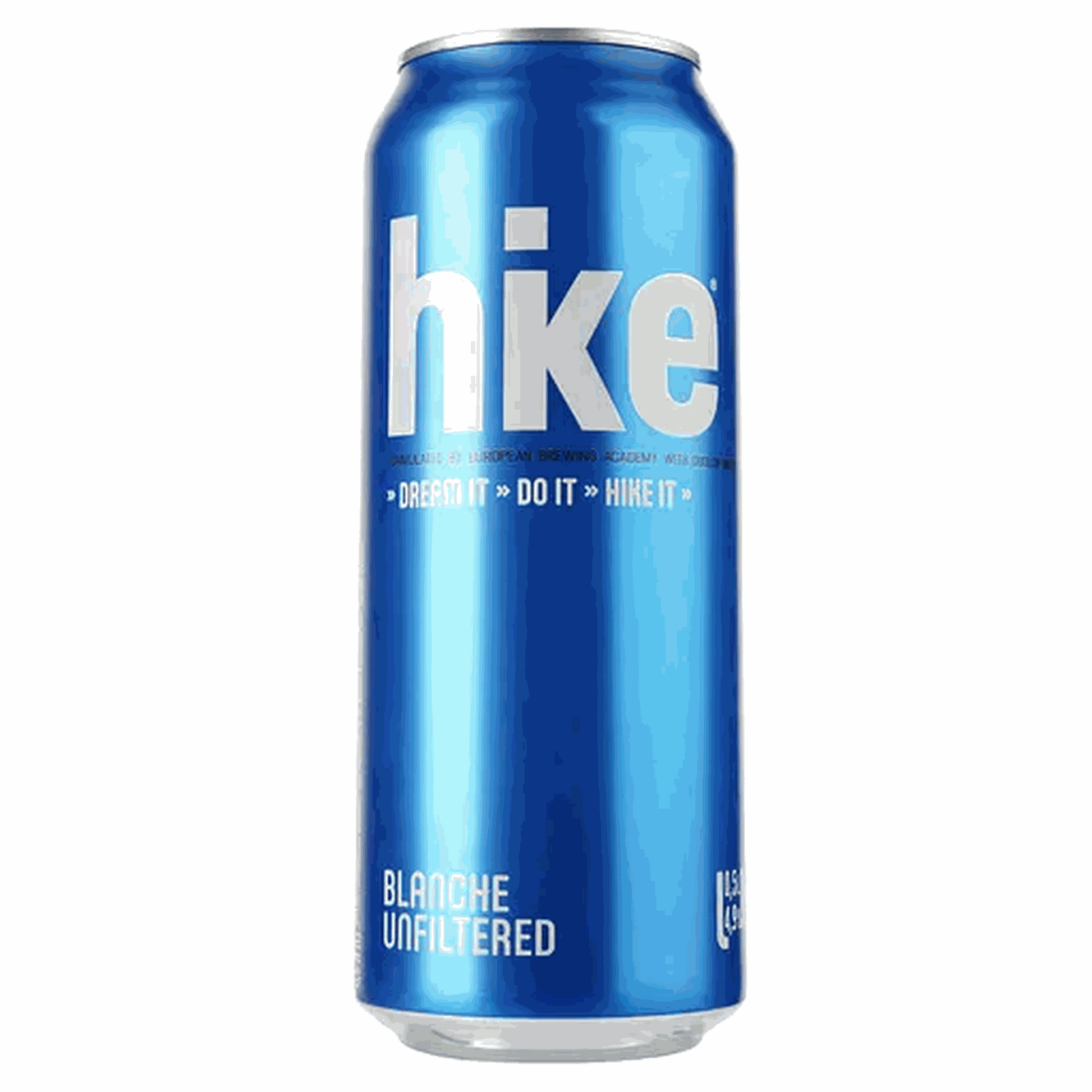 Obolon-Pivo-HIKE-Blanche-svetle-alc4_9.png