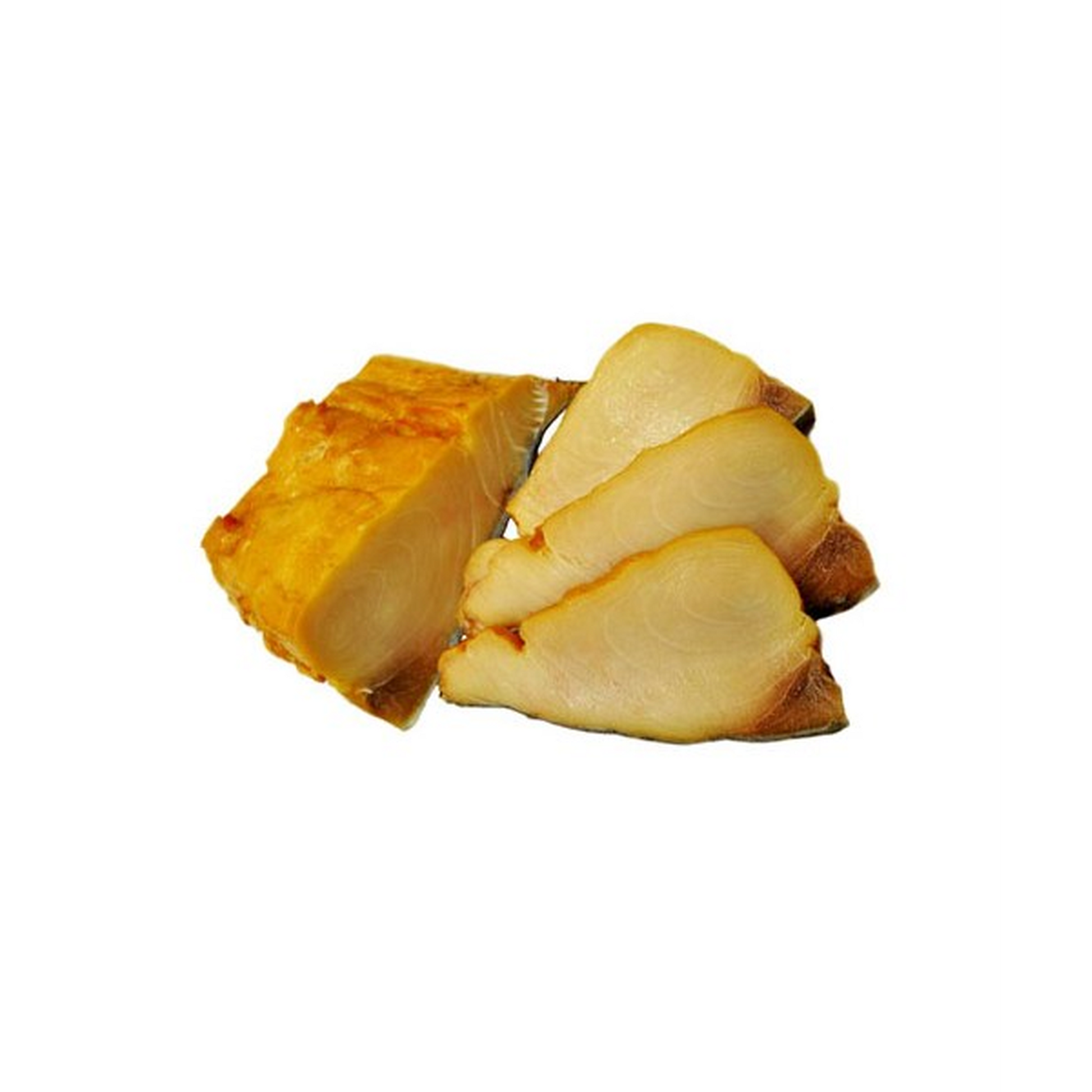 schultheiss-maslova-ryba-eskalop-uzeny-1-5kg.png