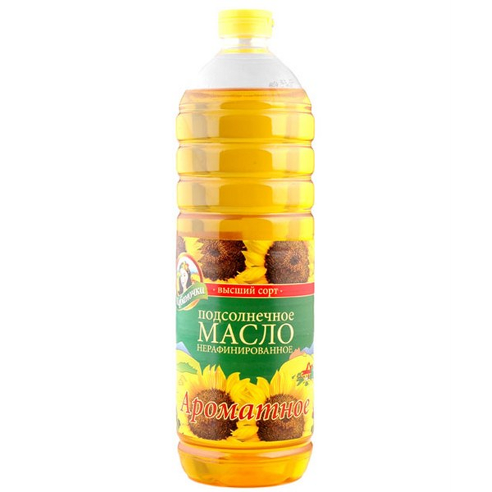 kub-olej-slunecnicovy-aromaticky-nerafinovany-1l.png