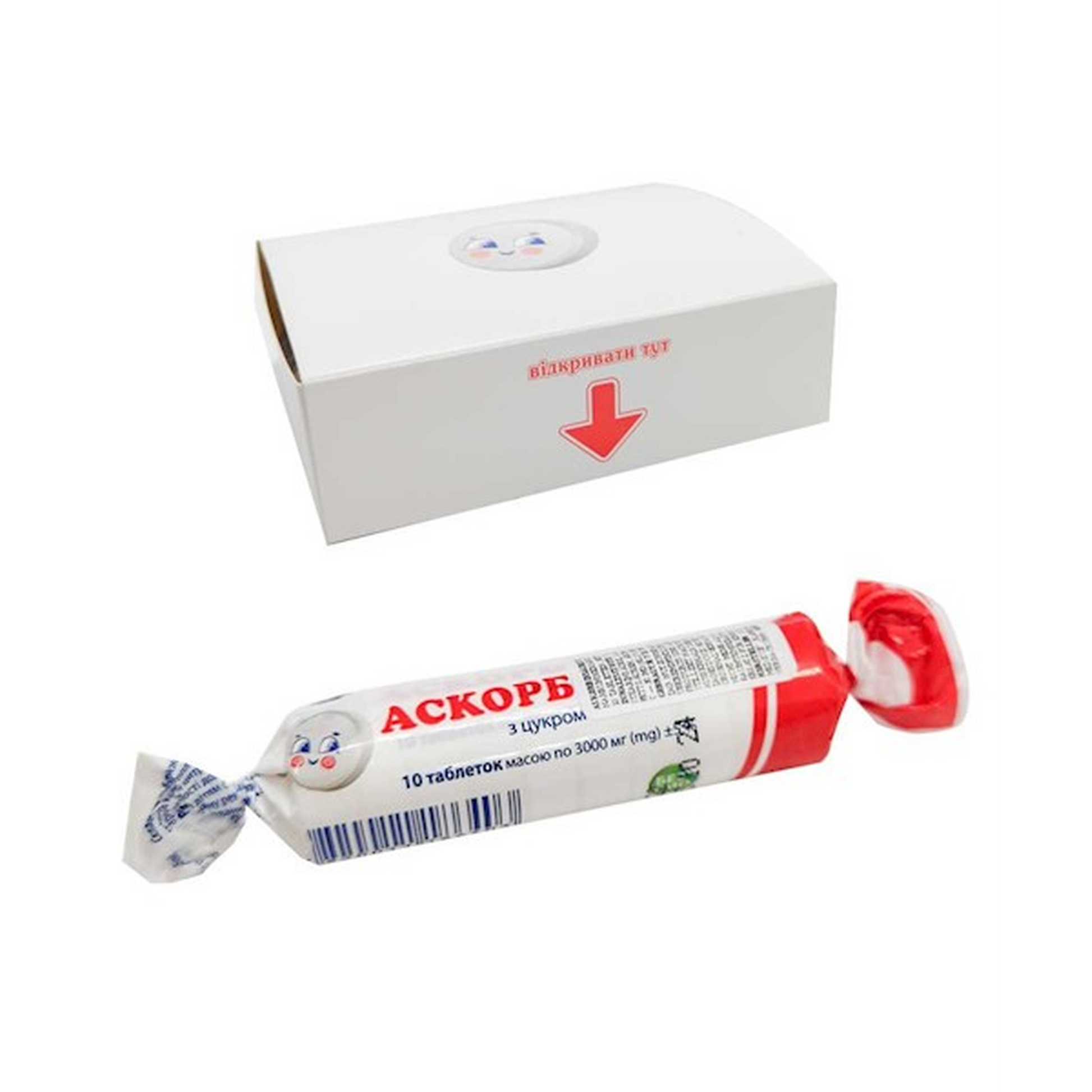 askorbinka-25mg-30g.png