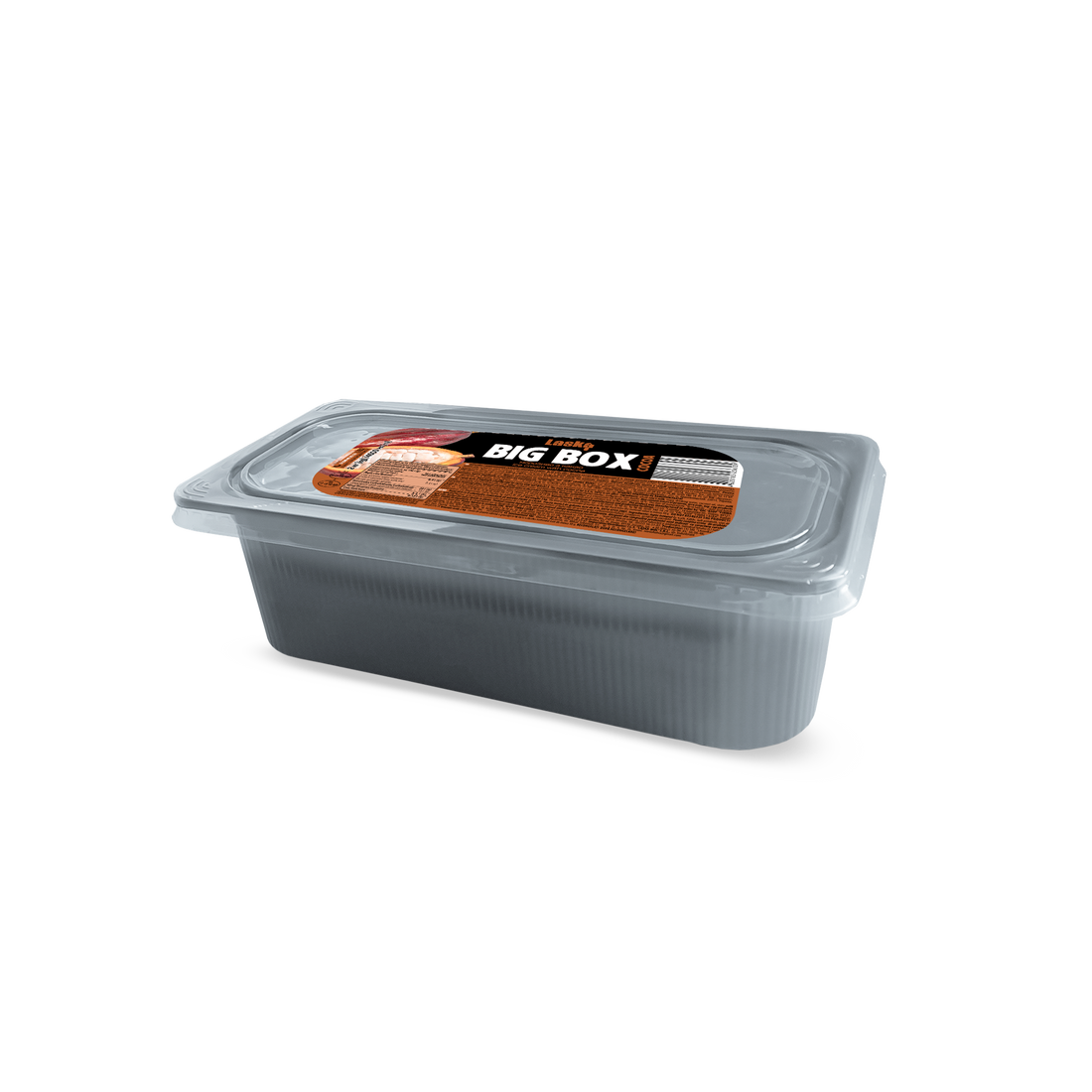 laska-zmrzlina-kakaova-2kg-2ks.png
