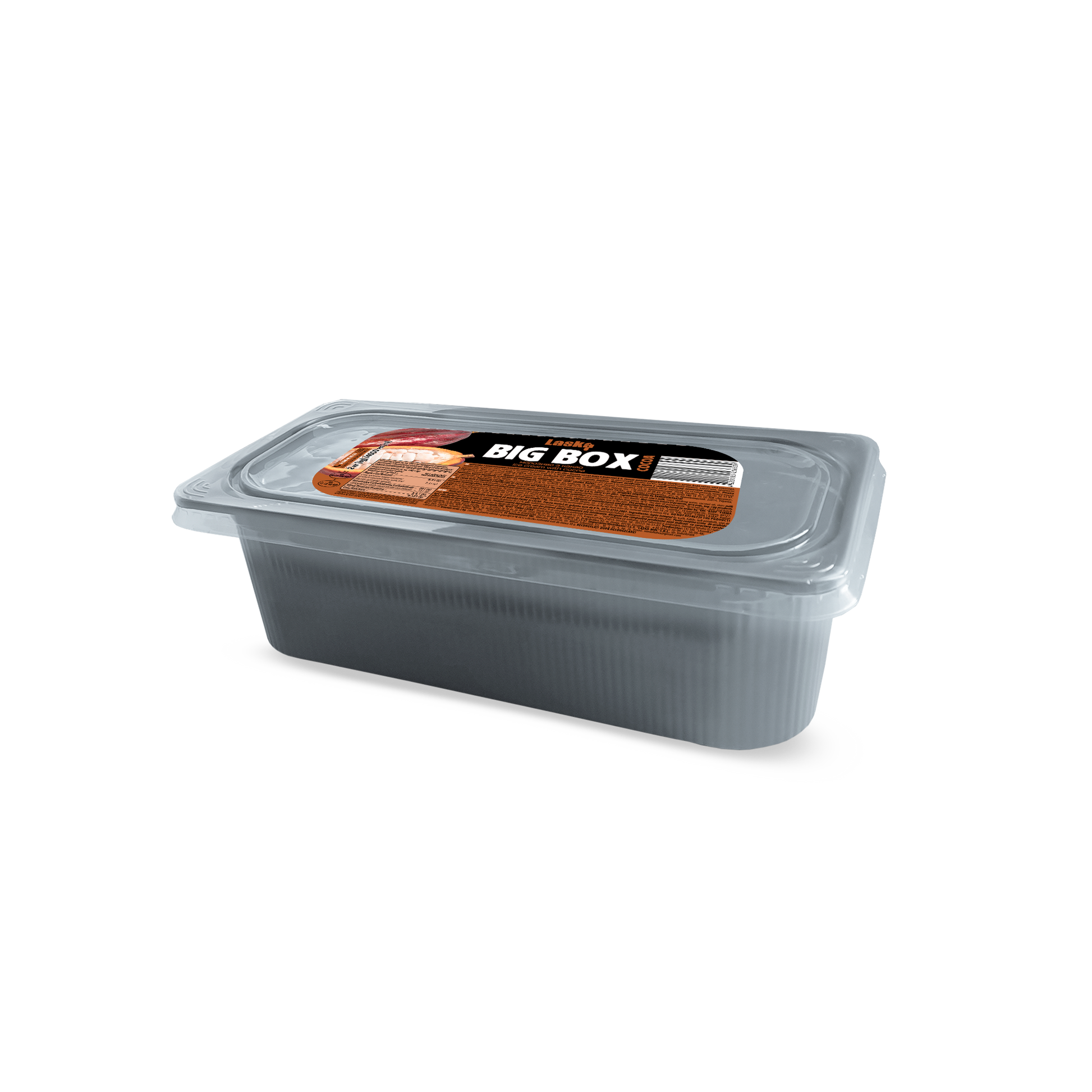 laska-zmrzlina-kakaova-2kg-2ks.png