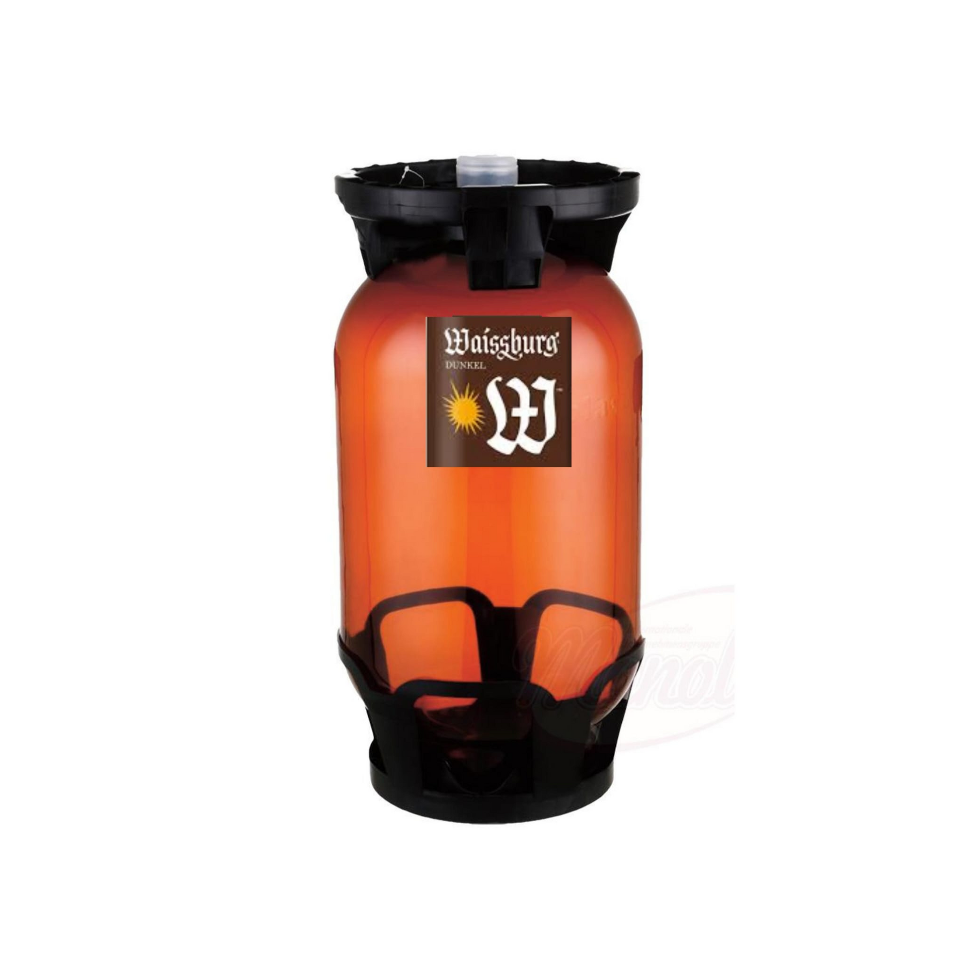 uman_tmave_pivo_weisburg_pet_keg_30l.png