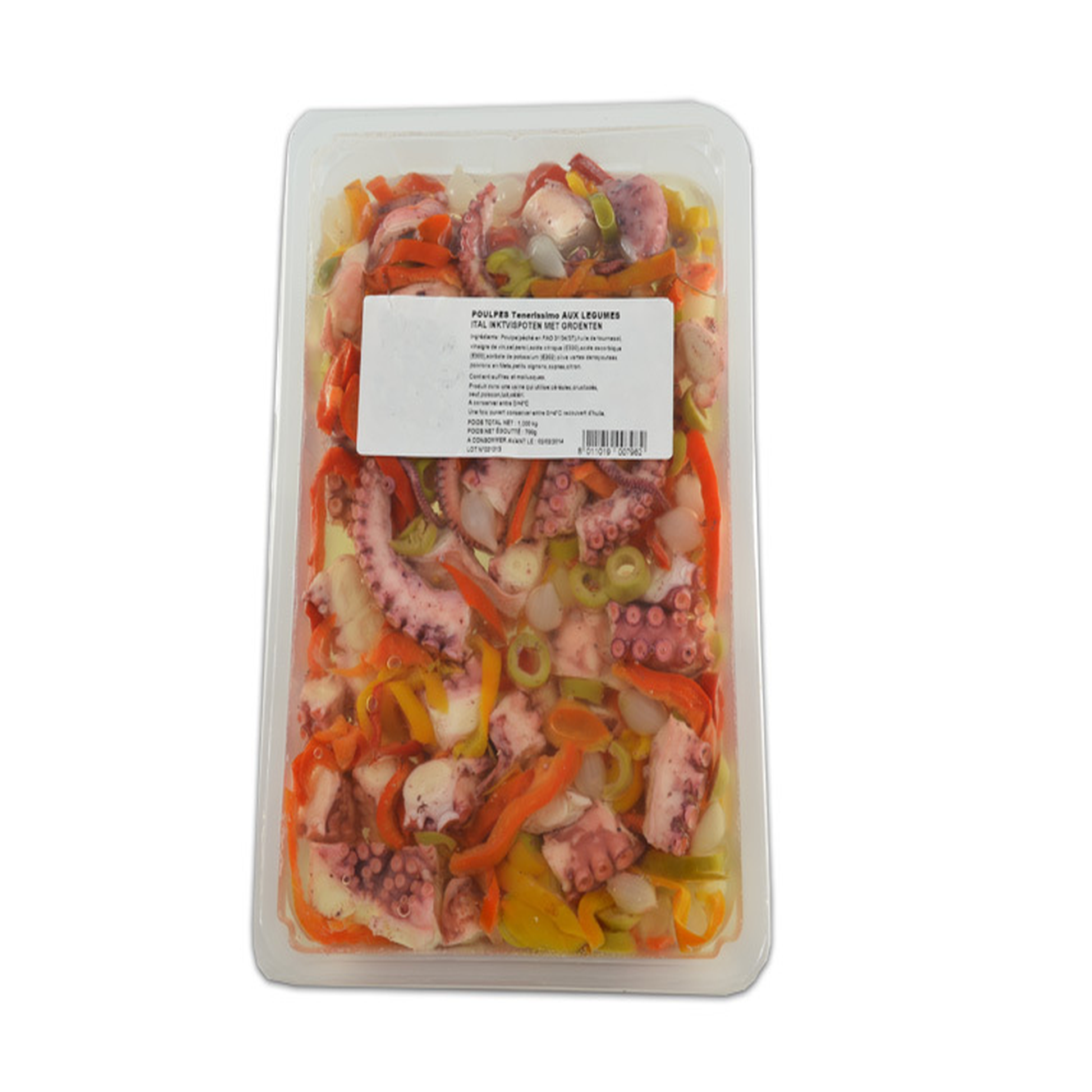 mooijer-salat-sepie-1kg_v2.png