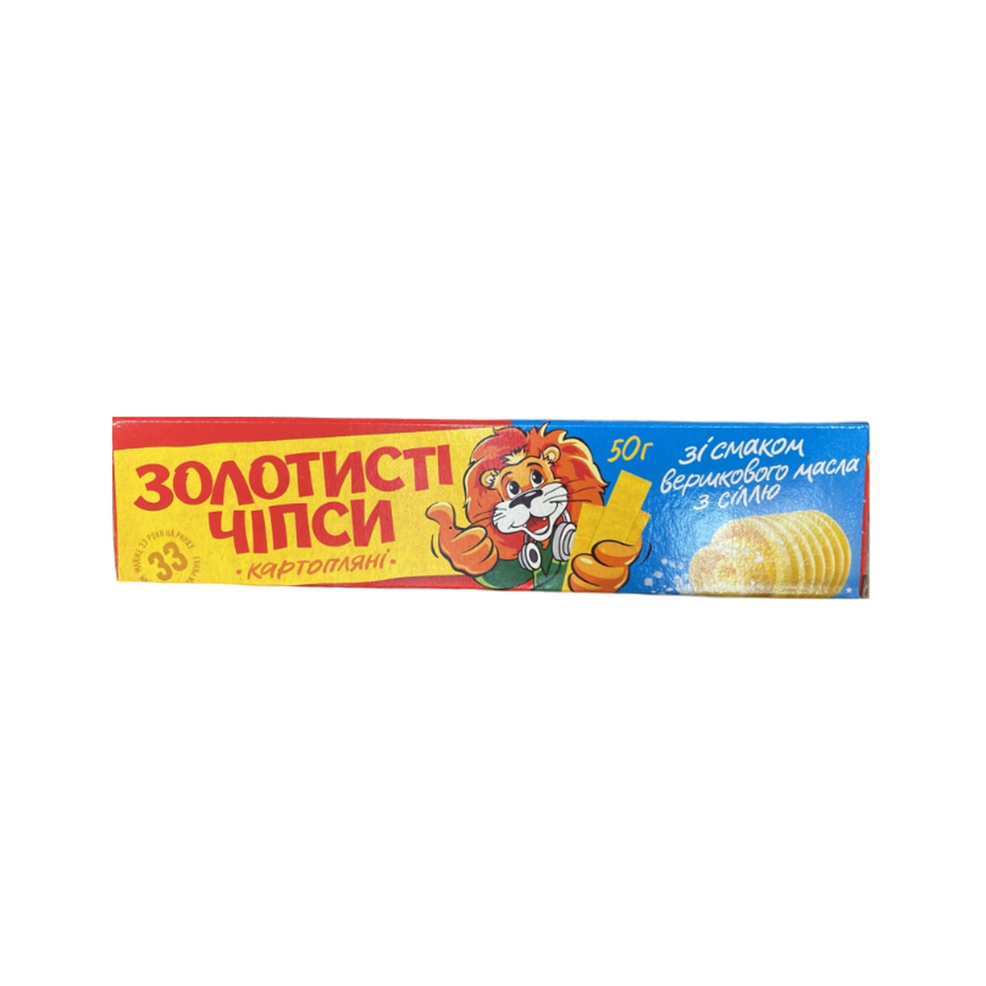 jaivir-chipsy-zlatave-s-prichuti-masla-se-soli-50g_v5.jpg