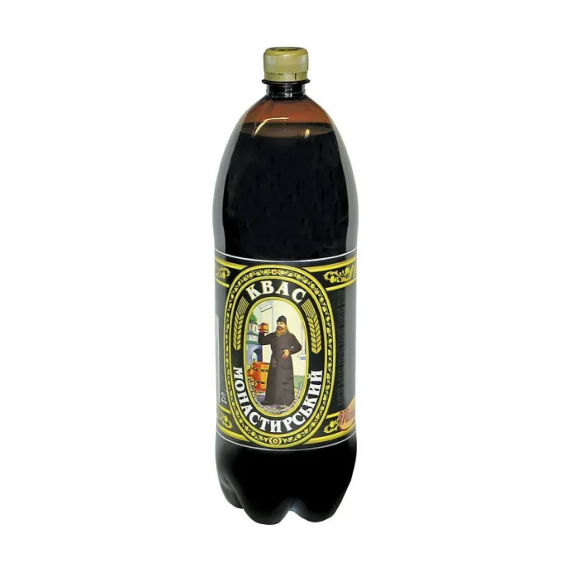Монастырский классический сайт.png