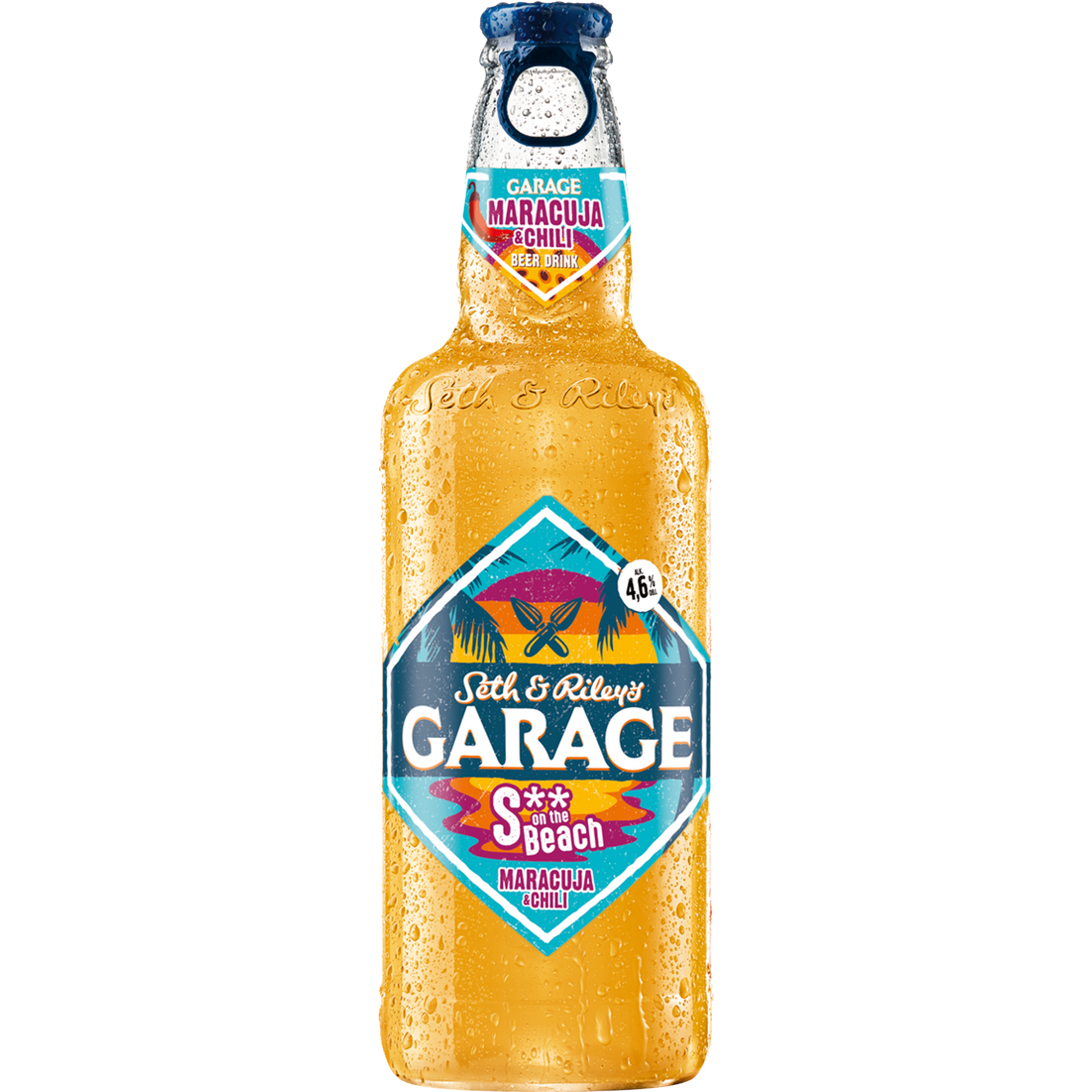 carlsberg-pivo-garage-on-the-beach-maracuja-chilli-0-4l.png