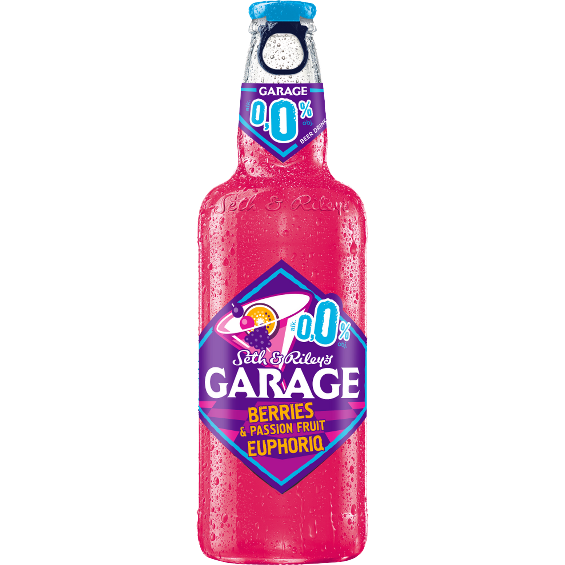 carlsberg-pivo-garage-euphoriq-0-4l.png