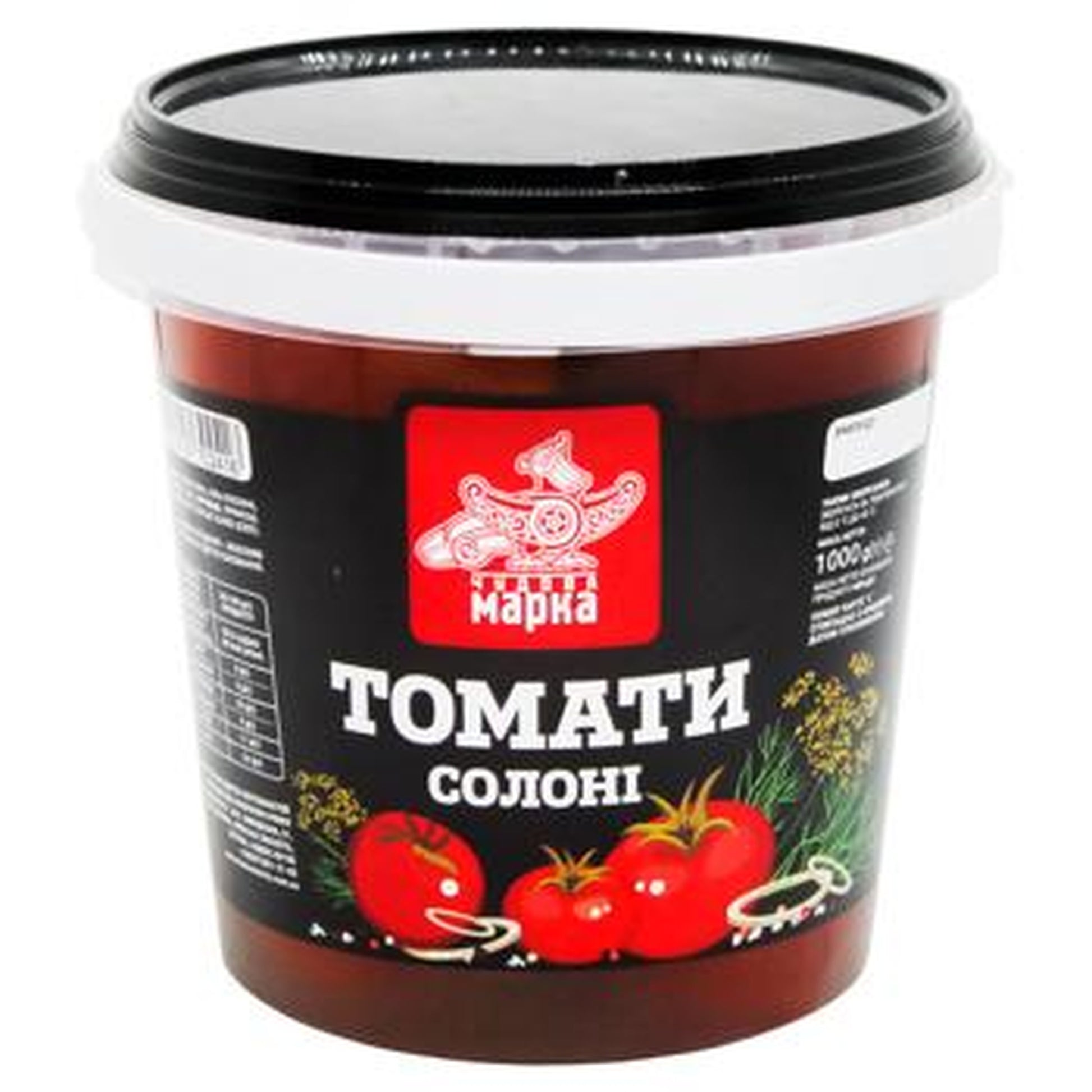 cm-nakladana-rajcata-600g-1000g.jpg