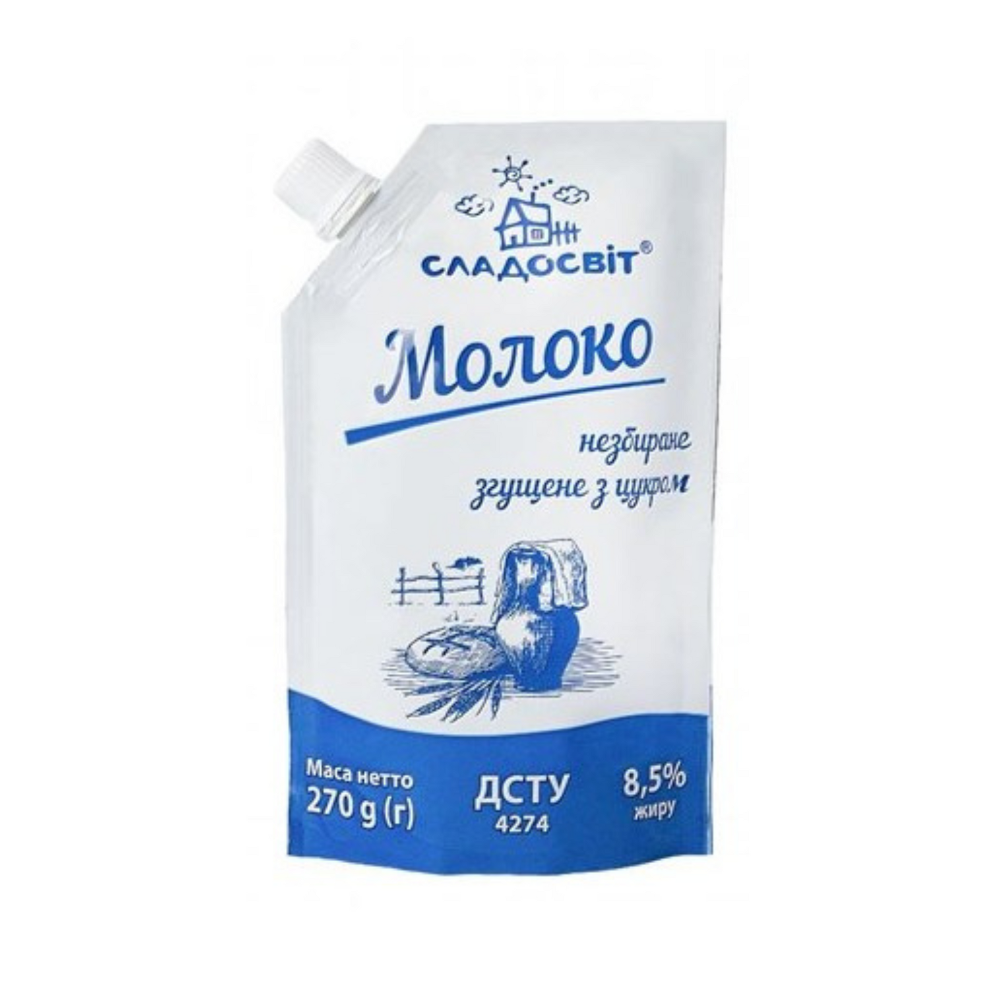 Сладосвит 270 г сайт.png