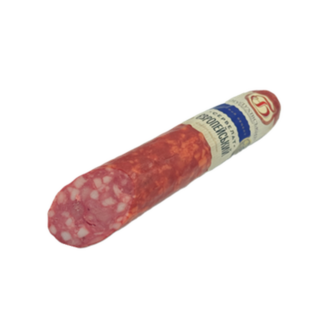 MK_Boguslavskij_Klobasa_Servelat_Evropsky_300g.png