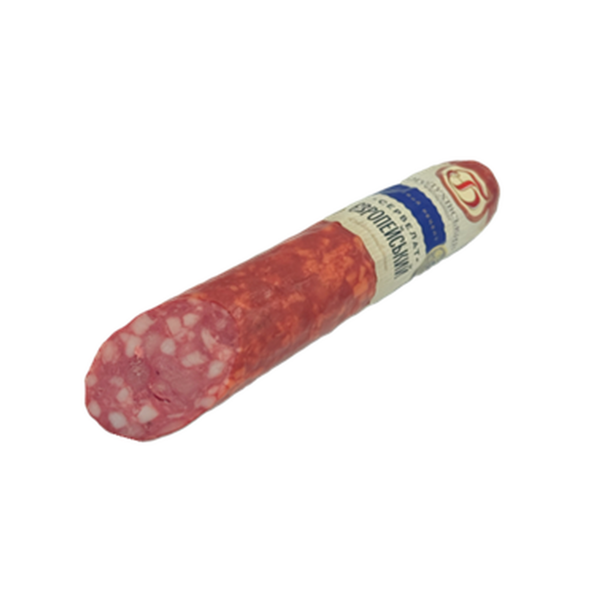 MK_Boguslavskij_Klobasa_Servelat_Evropsky_300g.png