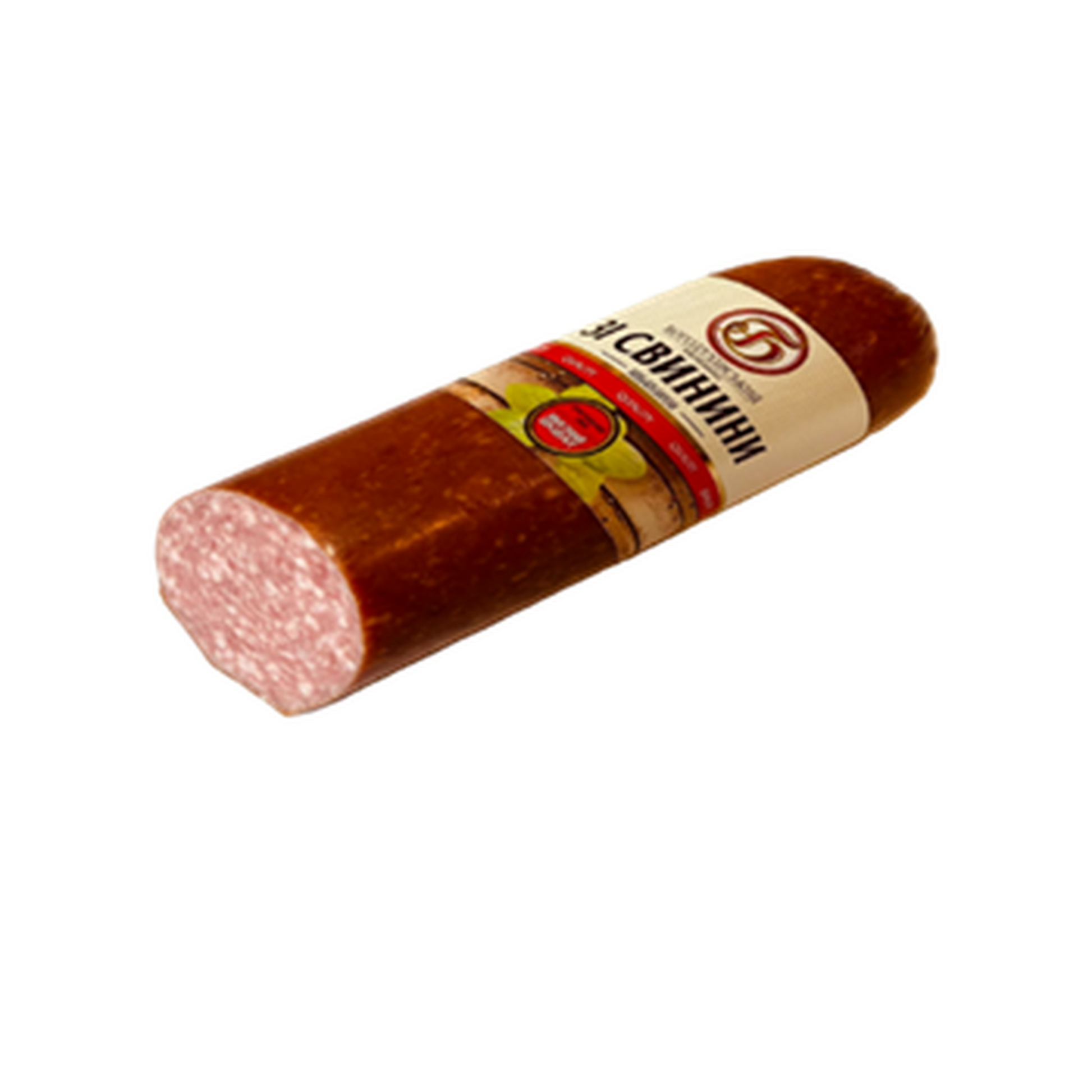 MK_Boguslavskij_Klobasa_Salam_z_veproveho_masa_400g.png