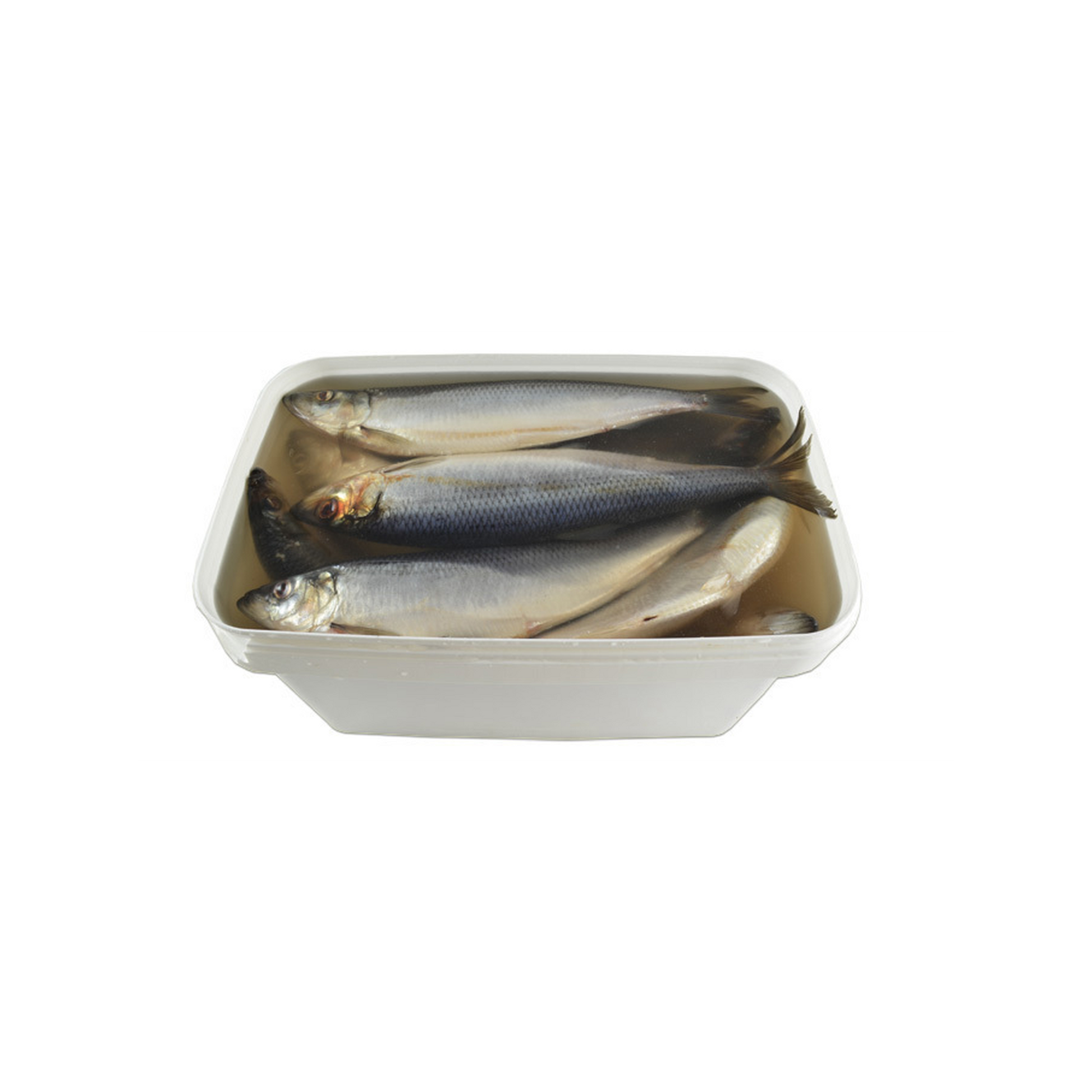 mooijer-sled-slanem-10l_midzoom.png