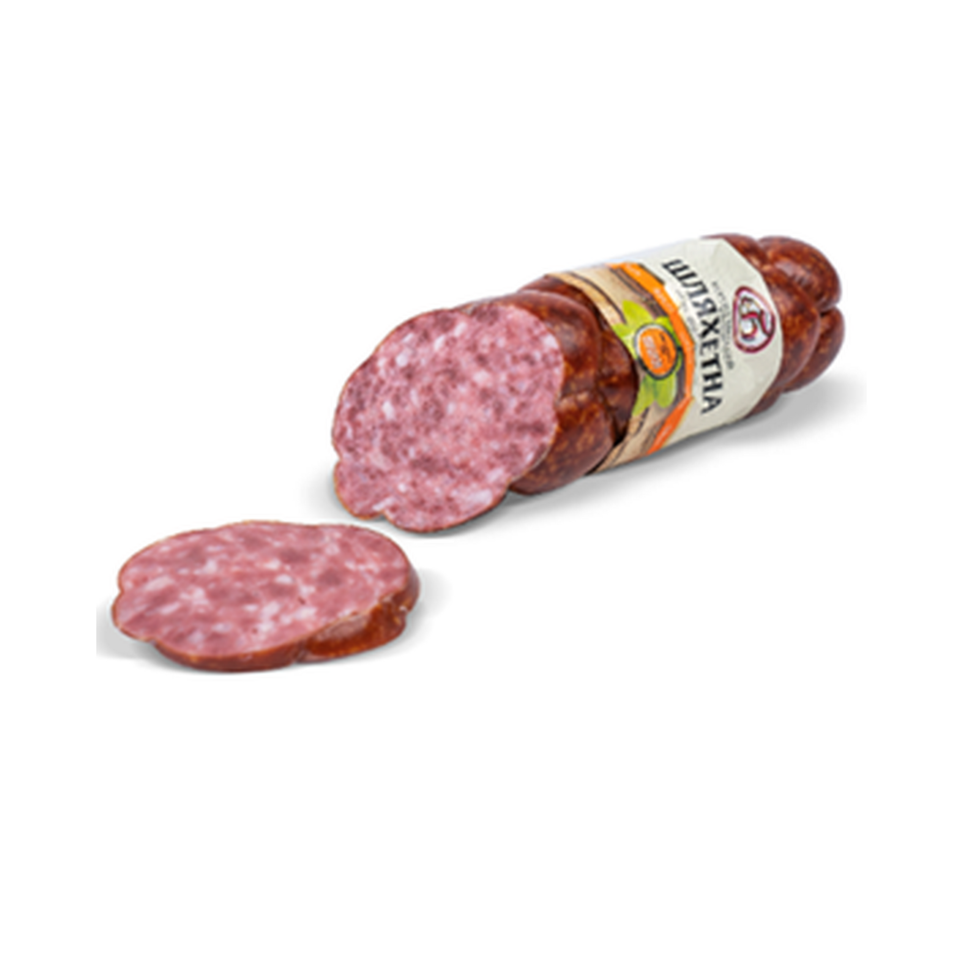 MK_Boguslavskij_Klobasa_Slachetná_400g.png