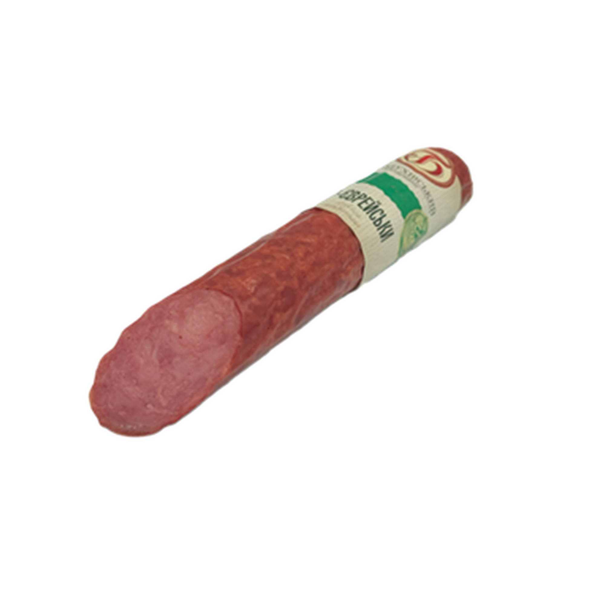 MK_Boguslavskij_Klobasa_Servelat_Jewrejski_300g.png