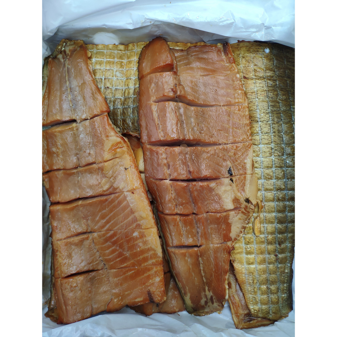 sona-filet-z-tolstolobika-uzeny-za-studena-2080x2080.png