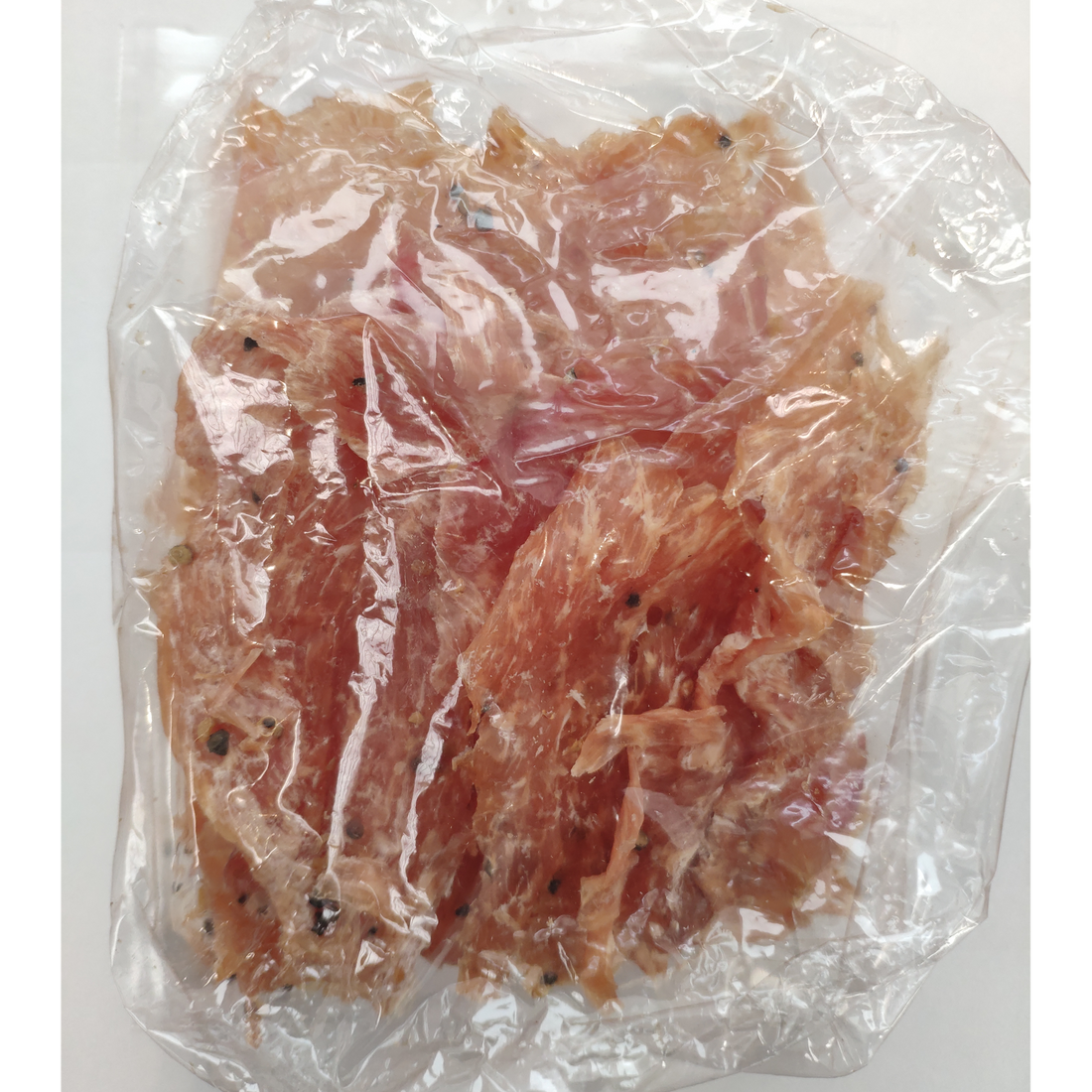 ks-kureci-chipsy-100g-2080x2080.png