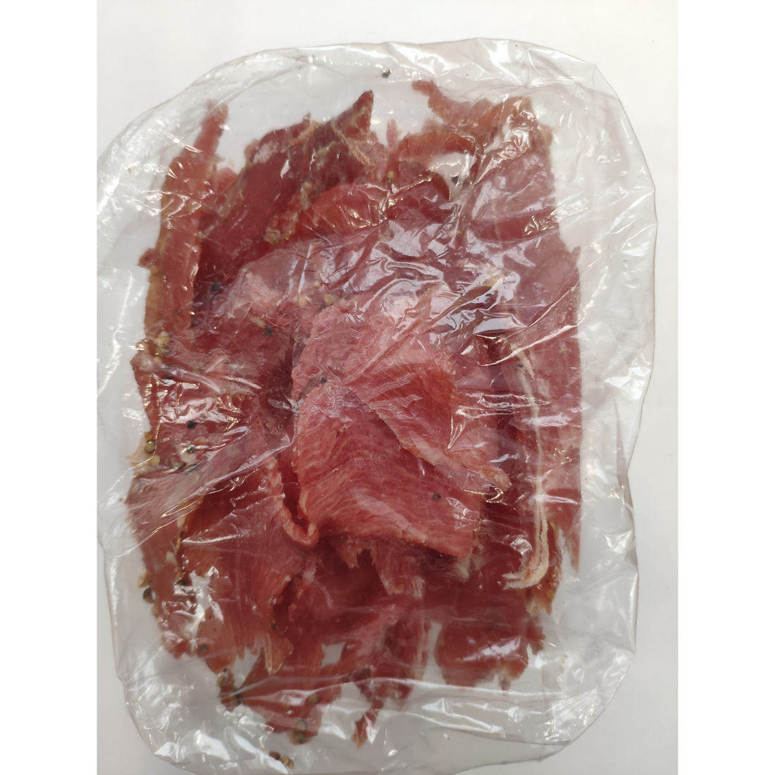 ks-veprove-chipsy-100g-2080x2080.png
