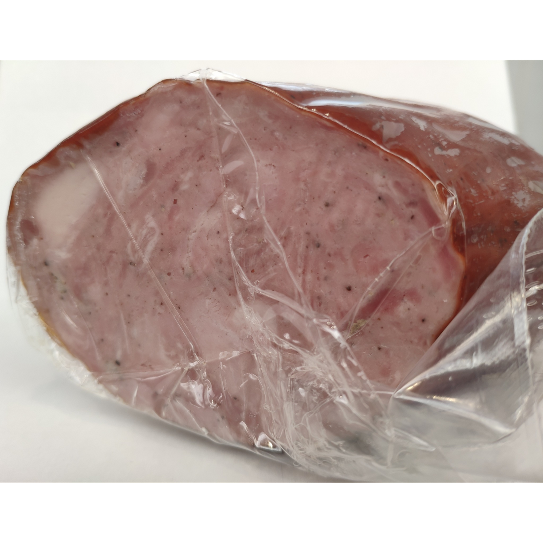 ks-klobasa-krakovska-300g-2080x2080.png