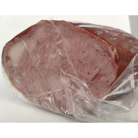 ks-klobasa-krakovska-300g-2080x2080.png
