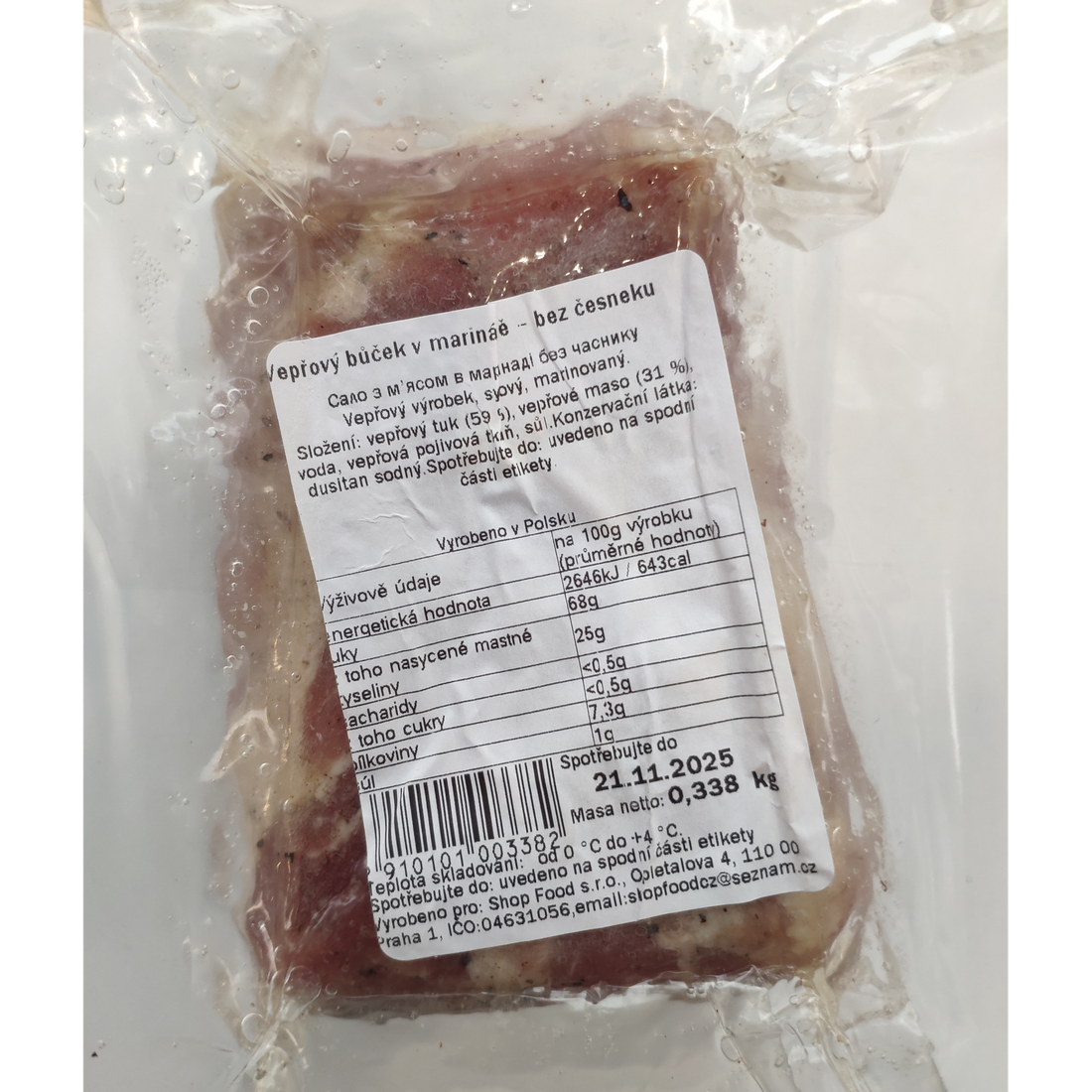 ks-bucek-veprovy-v-marinade-300g-2080x2080.png