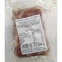 ks-bucek-veprovy-v-marinade-300g-2080x2080.png