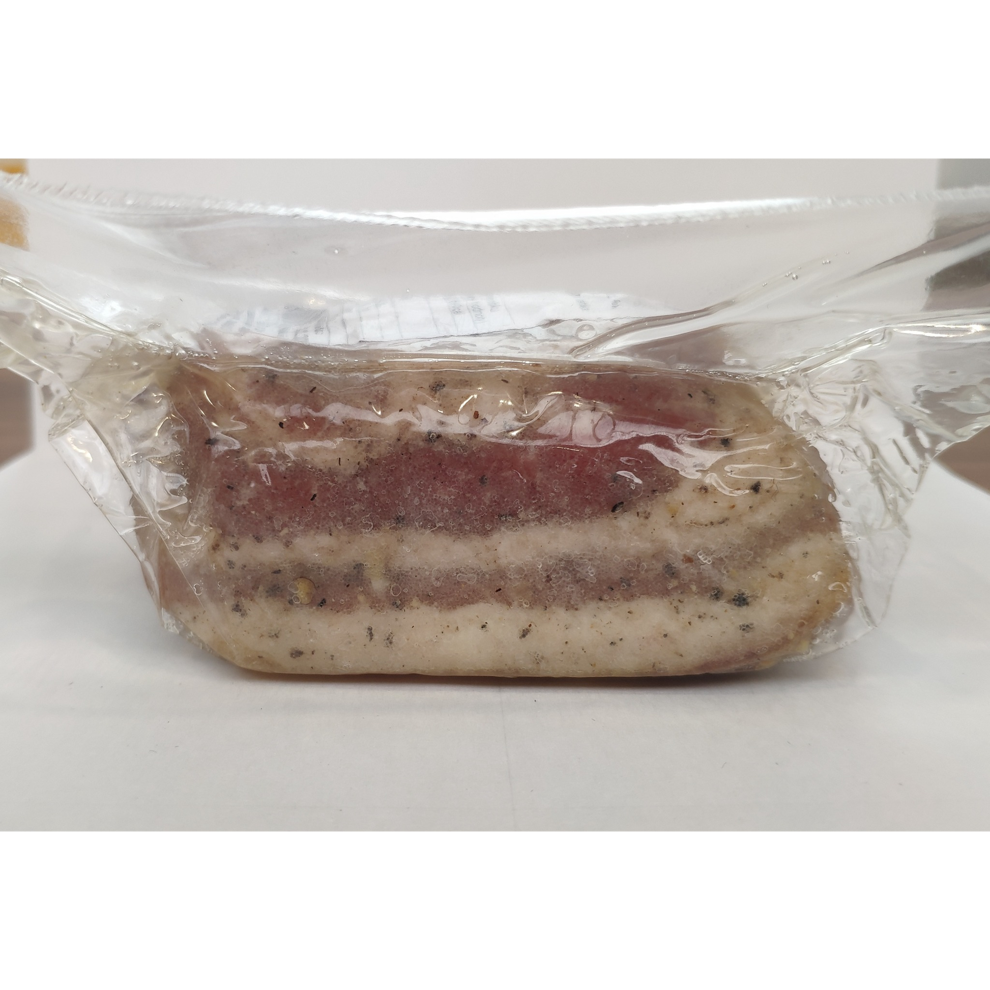 ks-bucek-veprovy-v-marinade-300g-2-2080x2080.png