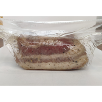 ks-bucek-veprovy-v-marinade-300g-2-2080x2080.png
